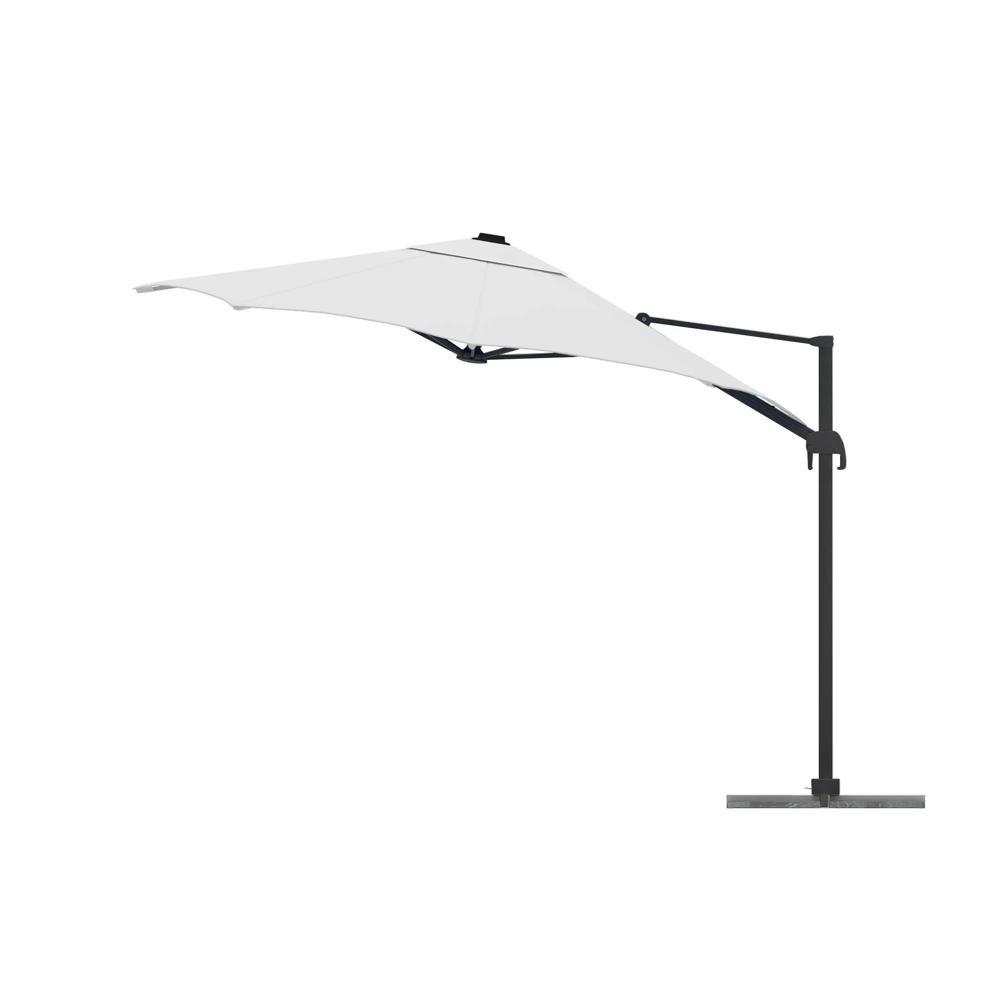 slider_image_0194fb8cc25e715297a206f9697f60c4