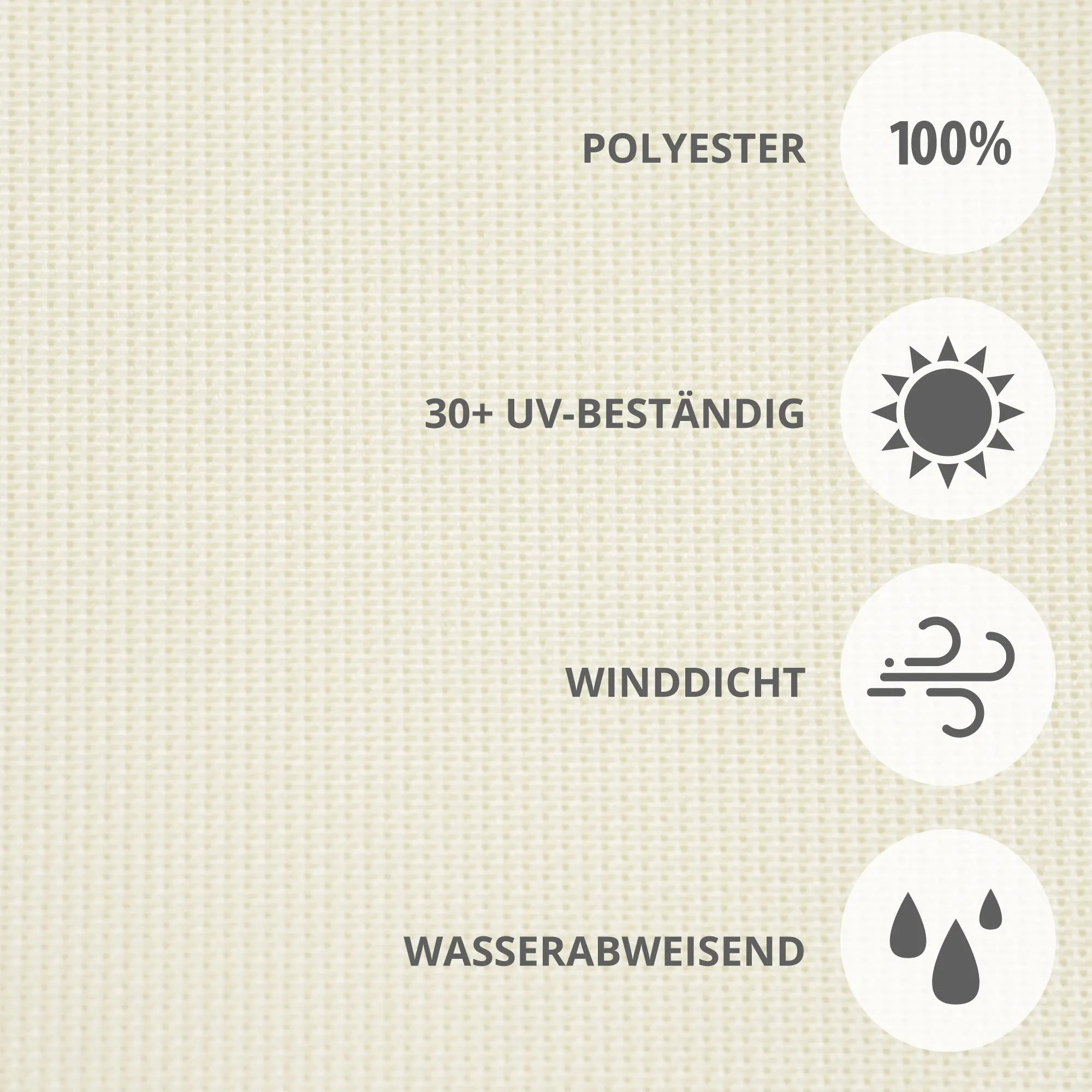 slider_image_0194ff4696e073948ce4845cee61dc04 slider_image_0194ff4696e073948ce4845cee61dc04