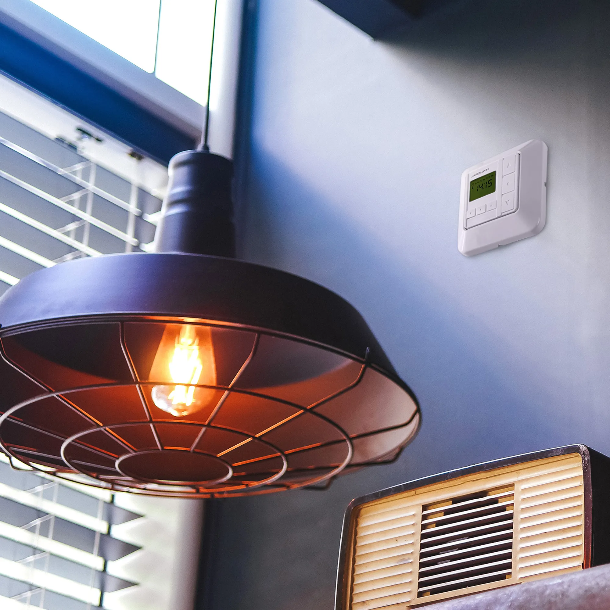 slider_image_01983d4bdaf9733f81ec0bebd0079d3f