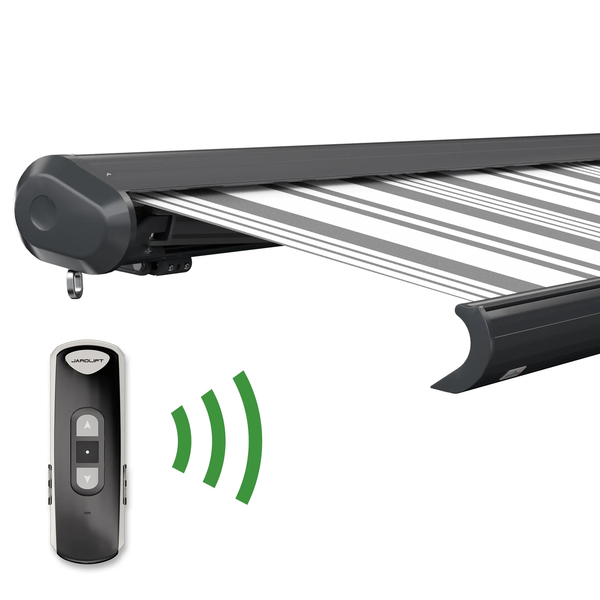 slider_image_0194ff4df3bb7169920f4195ef8fff58