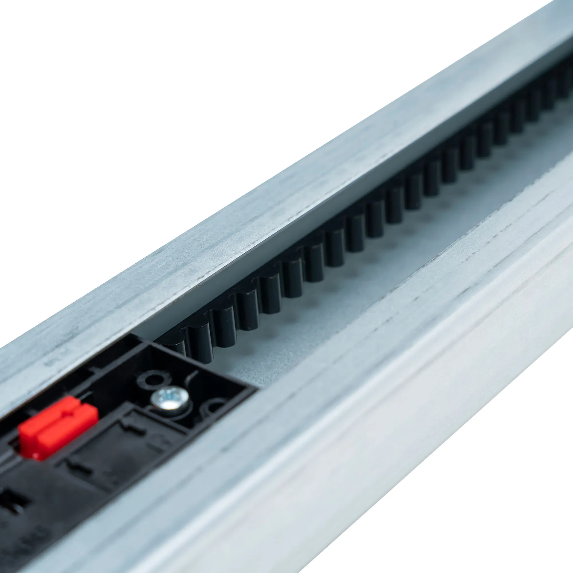 slider_image_0194f52e532873b98a39490580b26699