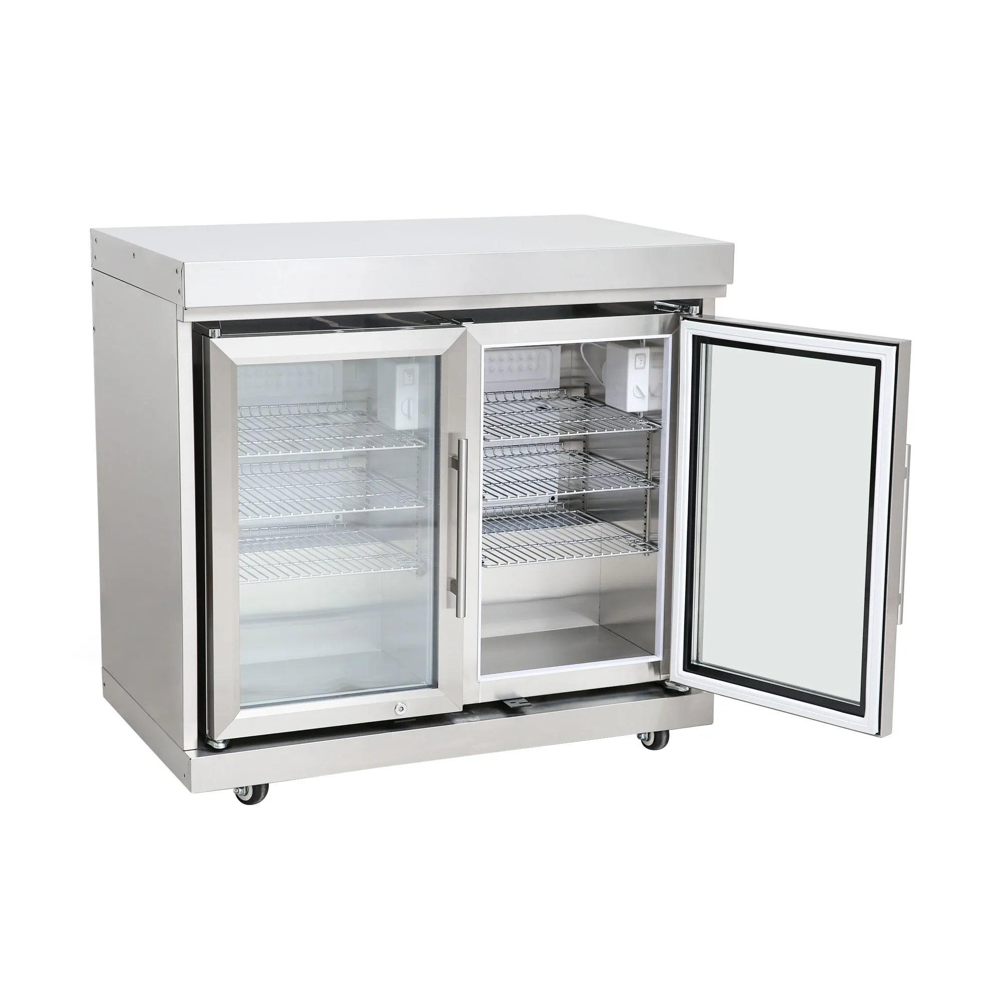 slider_image_019d0aa1c258743294adade97a4d0735