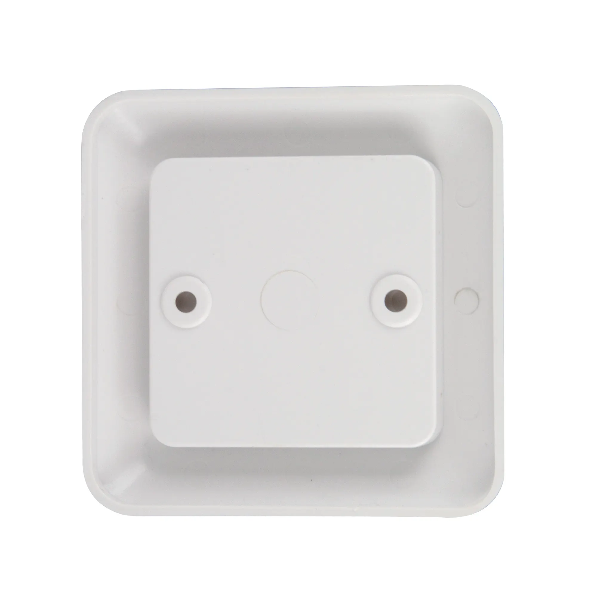 slider_image_0198f79649f371328f758d81b704cd08