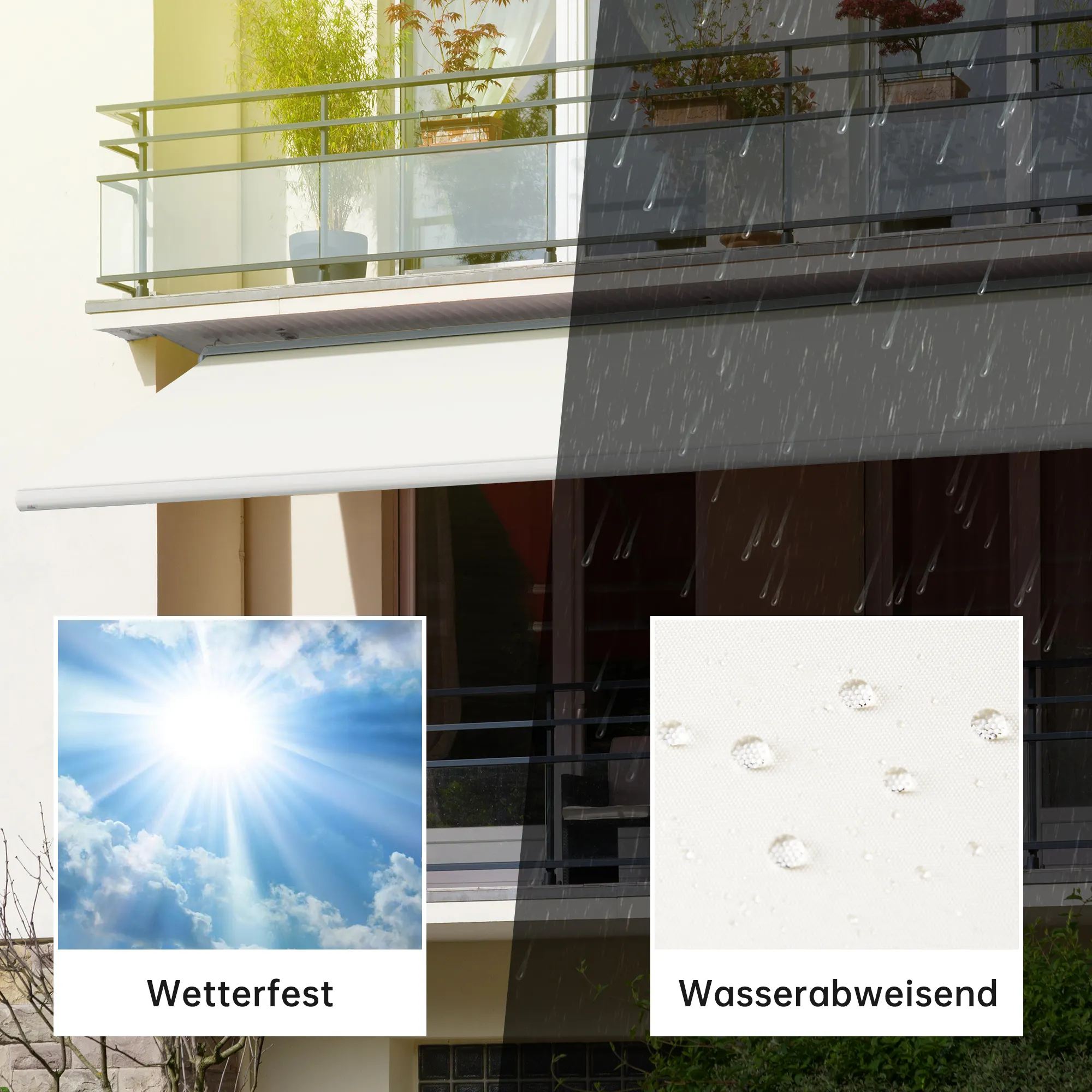 slider_image_0194ff4c08f97142807367c81c2850cf