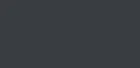 anthrazit