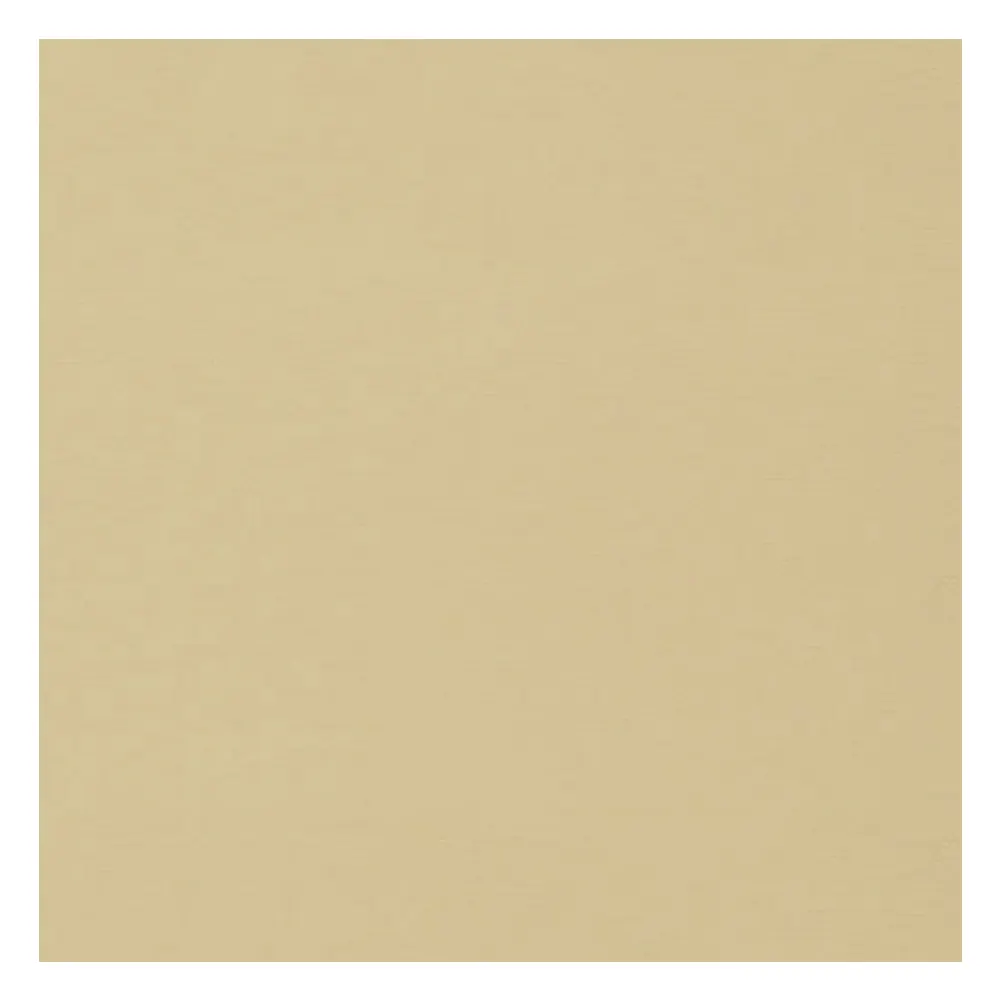 Échantillon tissu pour store enrouleur sur mesure | B-8104 crème / translucide / Belgrade