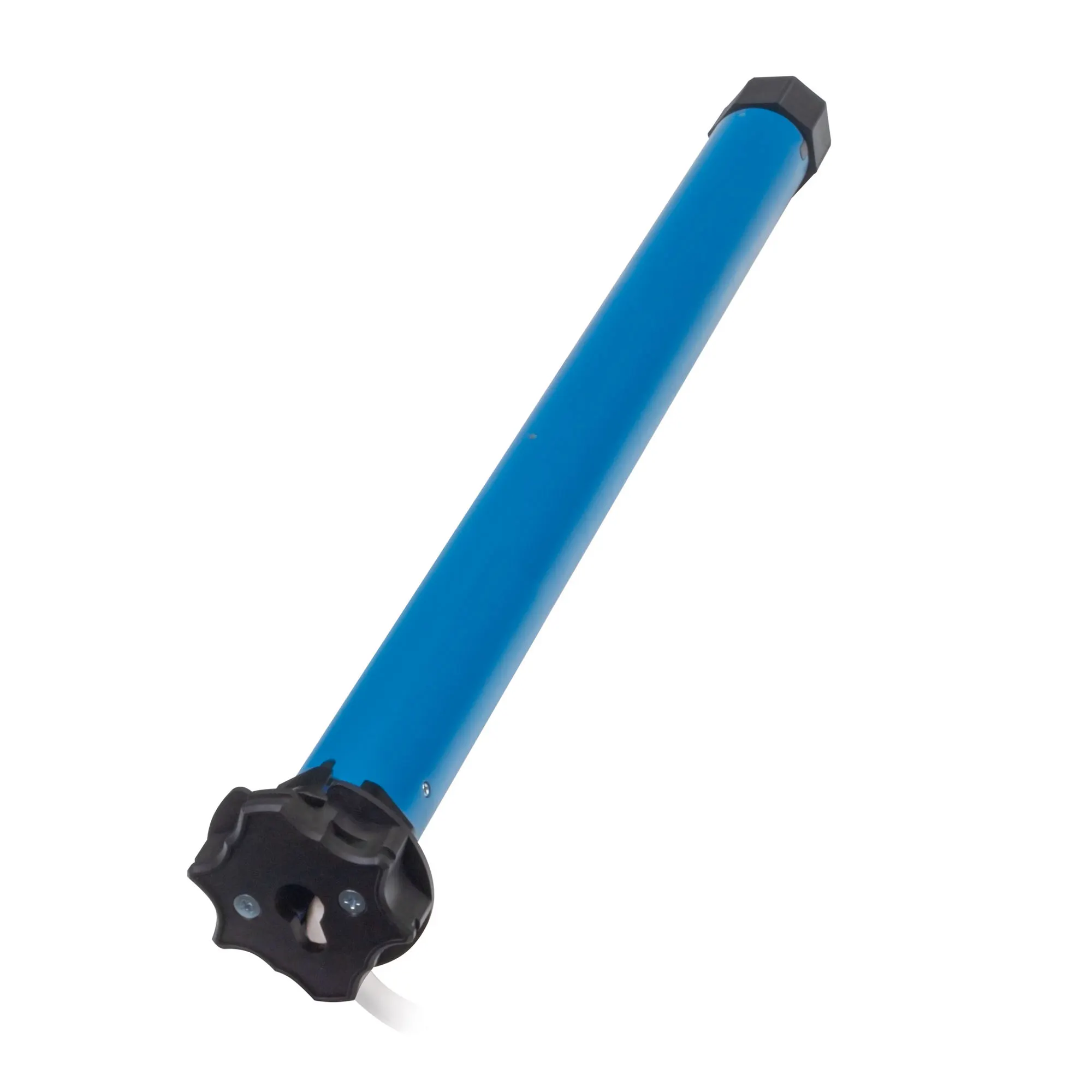 Rollladenmotor premium smart | S10