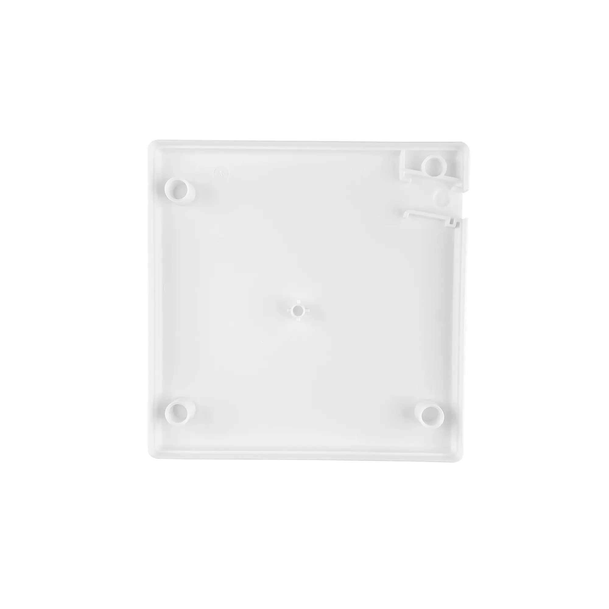 slider_image_019a85dac202702e8945c108adbe2a70