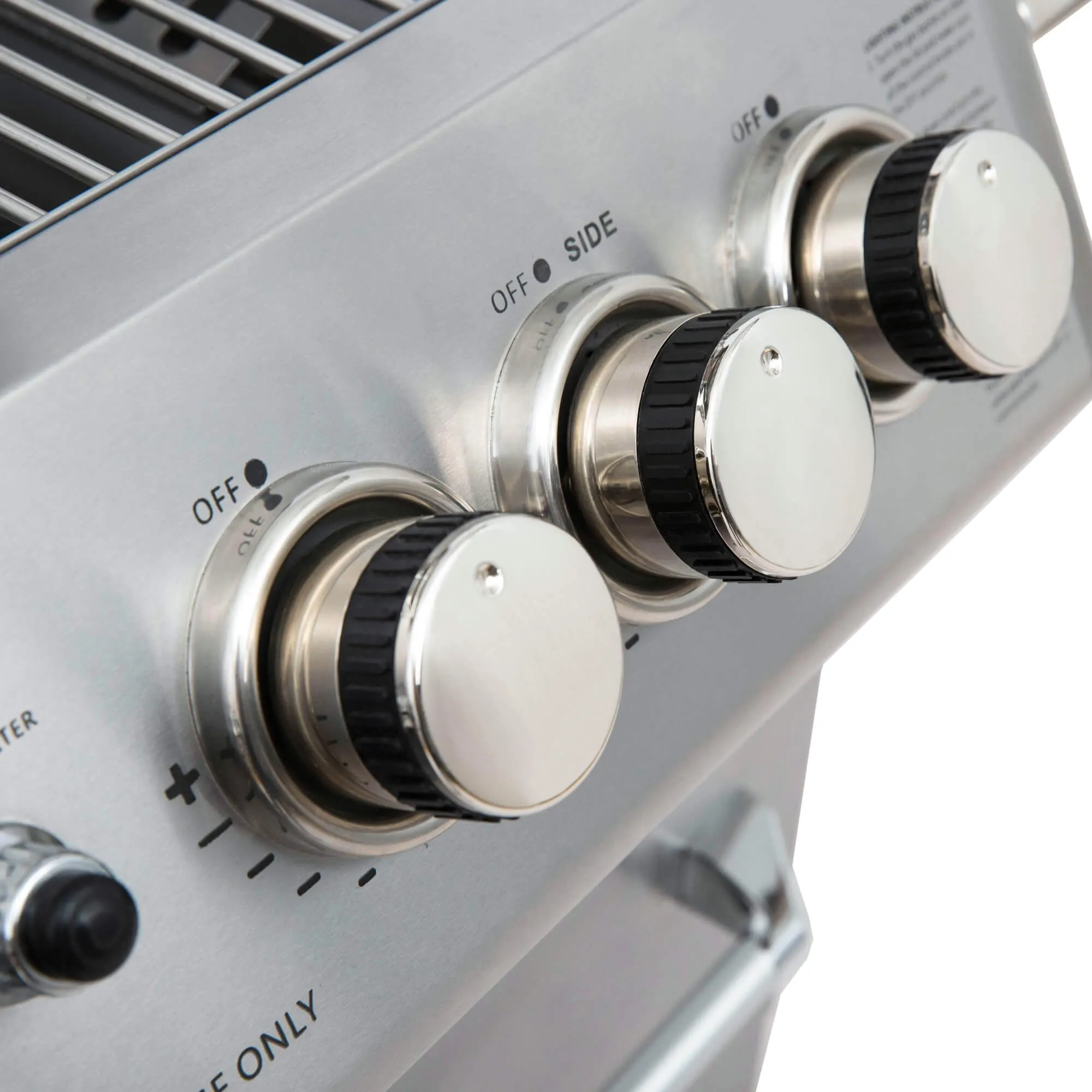 slider_image_019d0aeffa5c7845913c58e9aed91bde