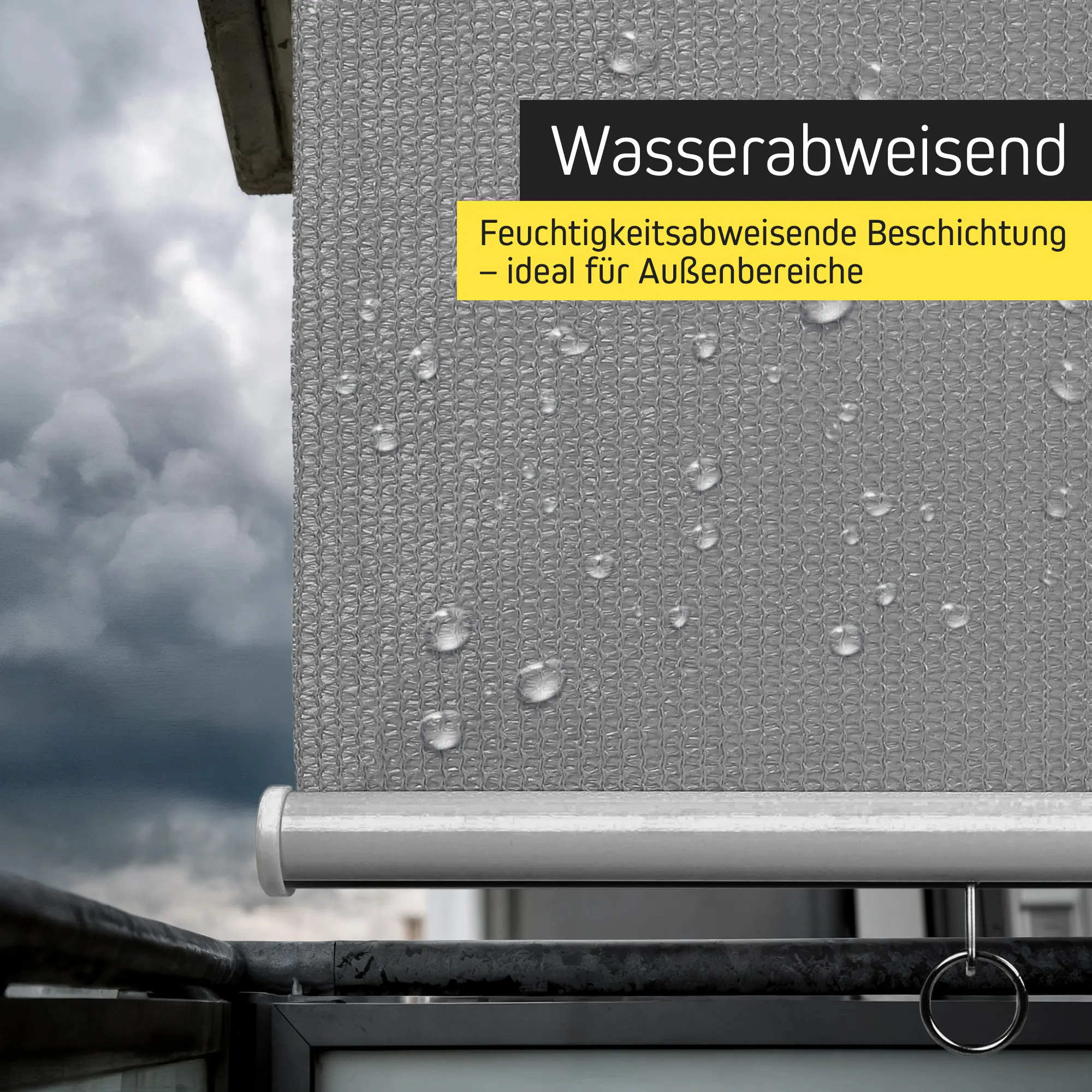 slider_image_019e87bfe497781c8fbf8bbe94e386f2