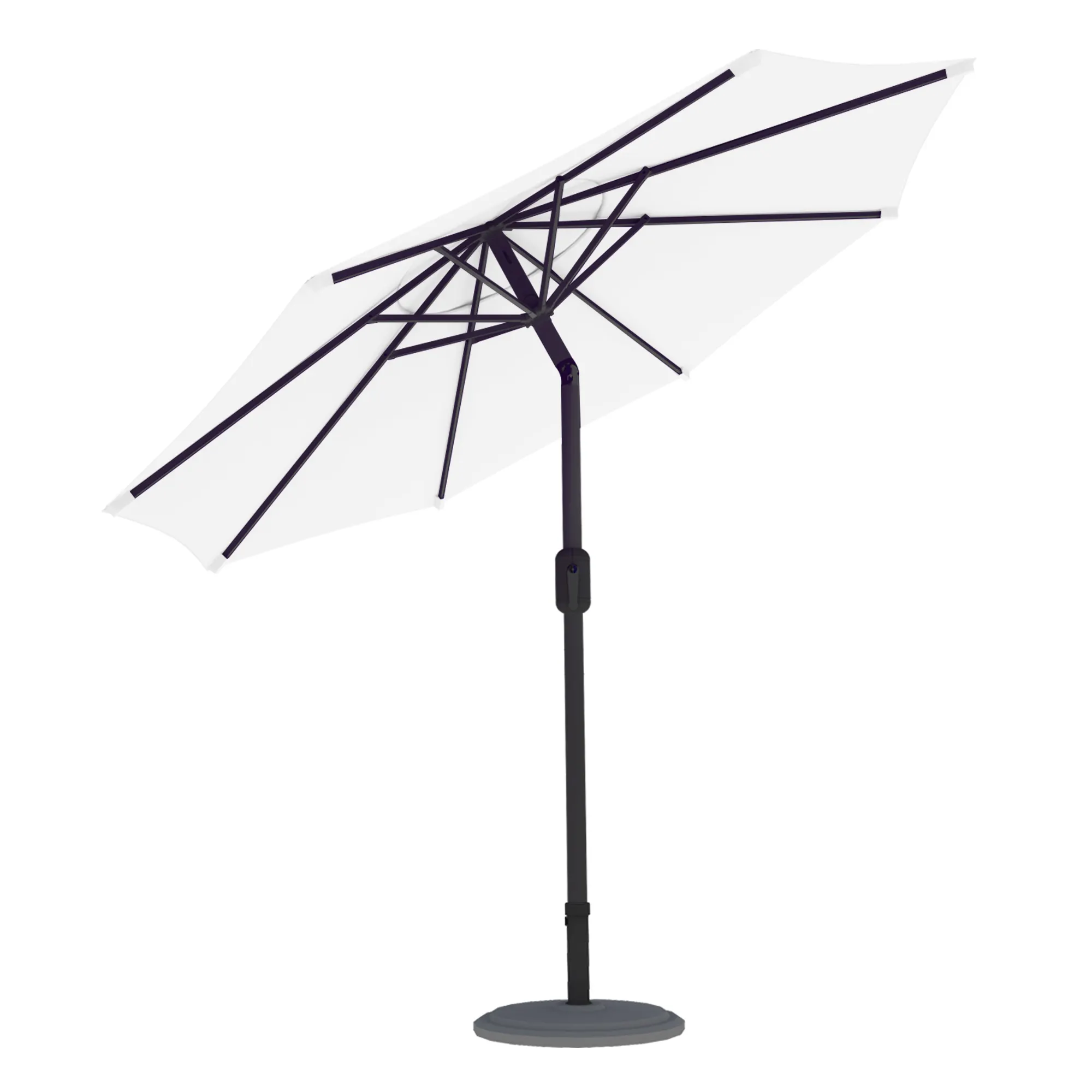 slider_image_019a92a792c17075ac20b56ad05f880a