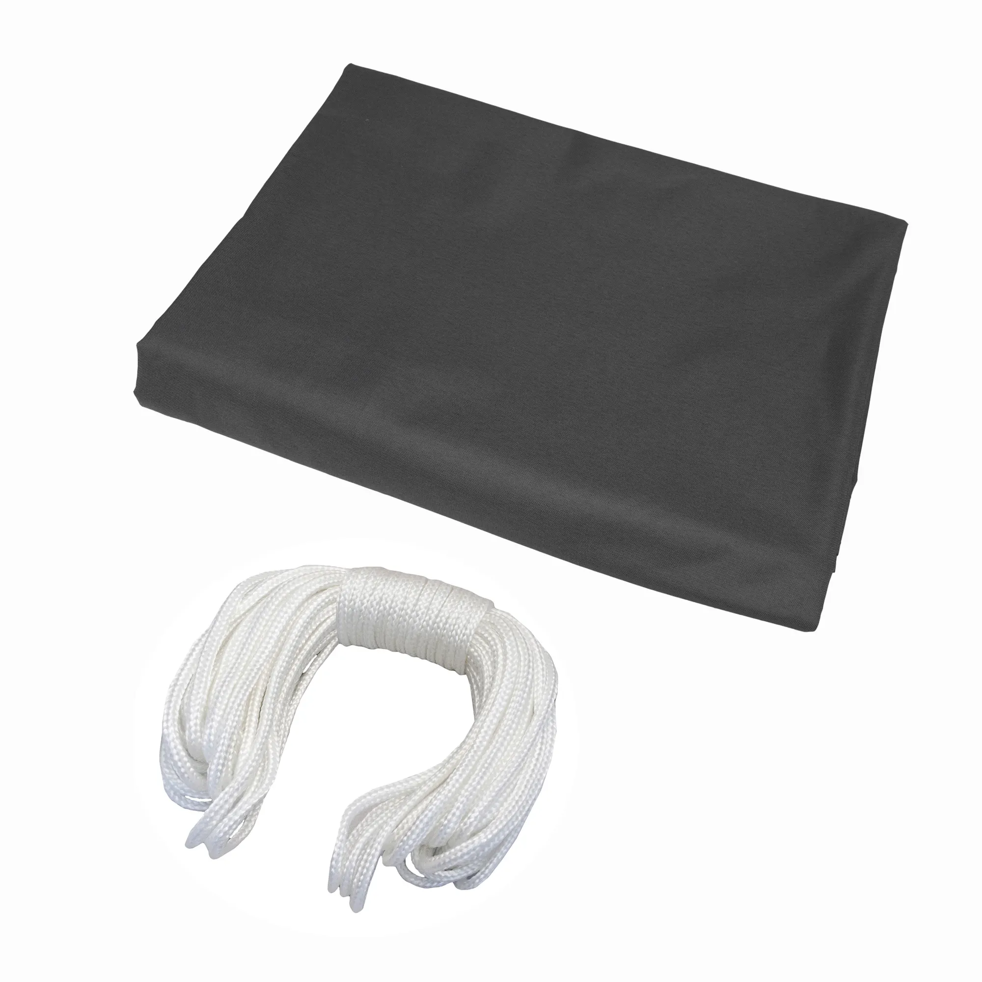 slider_image_0198f775d5f7729eb89f744ee62f5f6b