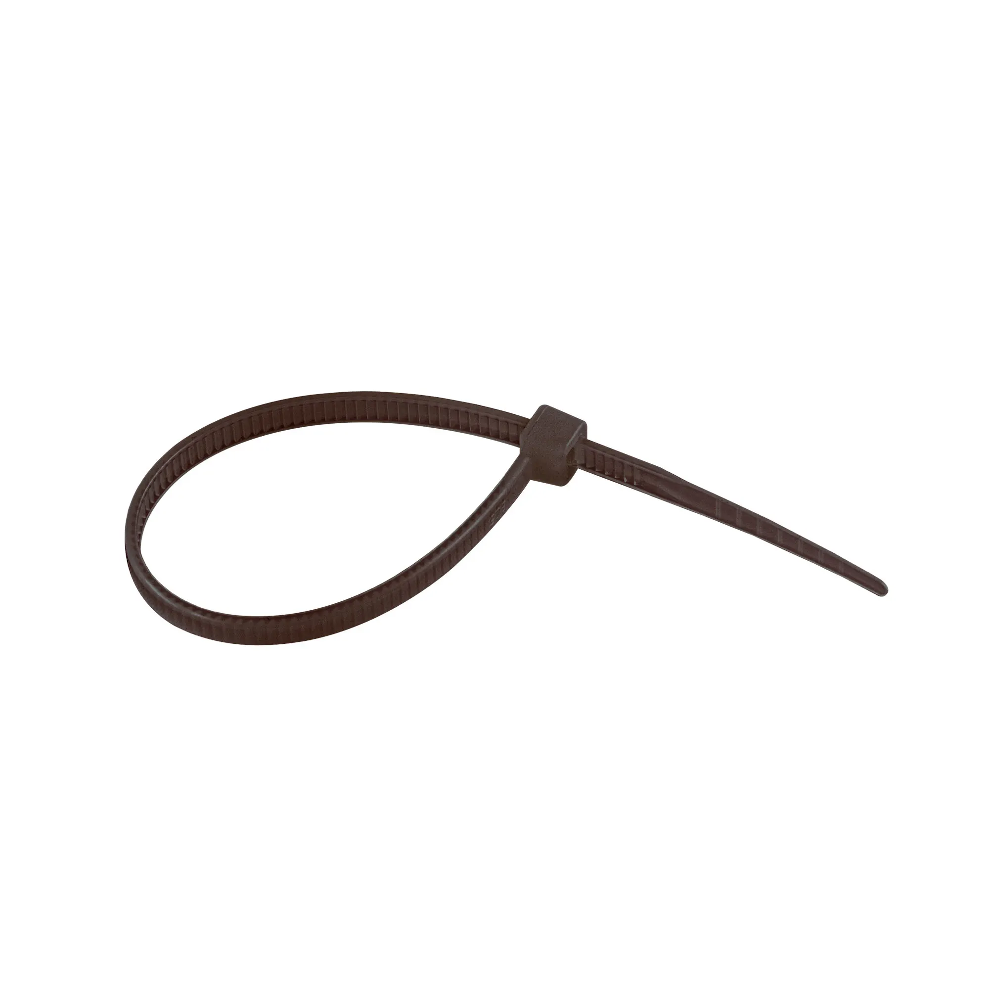 slider_image_019a86acbd6071ada1bd540607e213bf