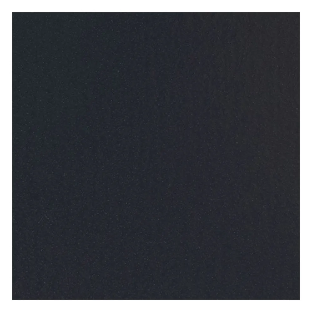 Schema a lamelle per tende a lamelle su misura, mostra struttura e costruzione