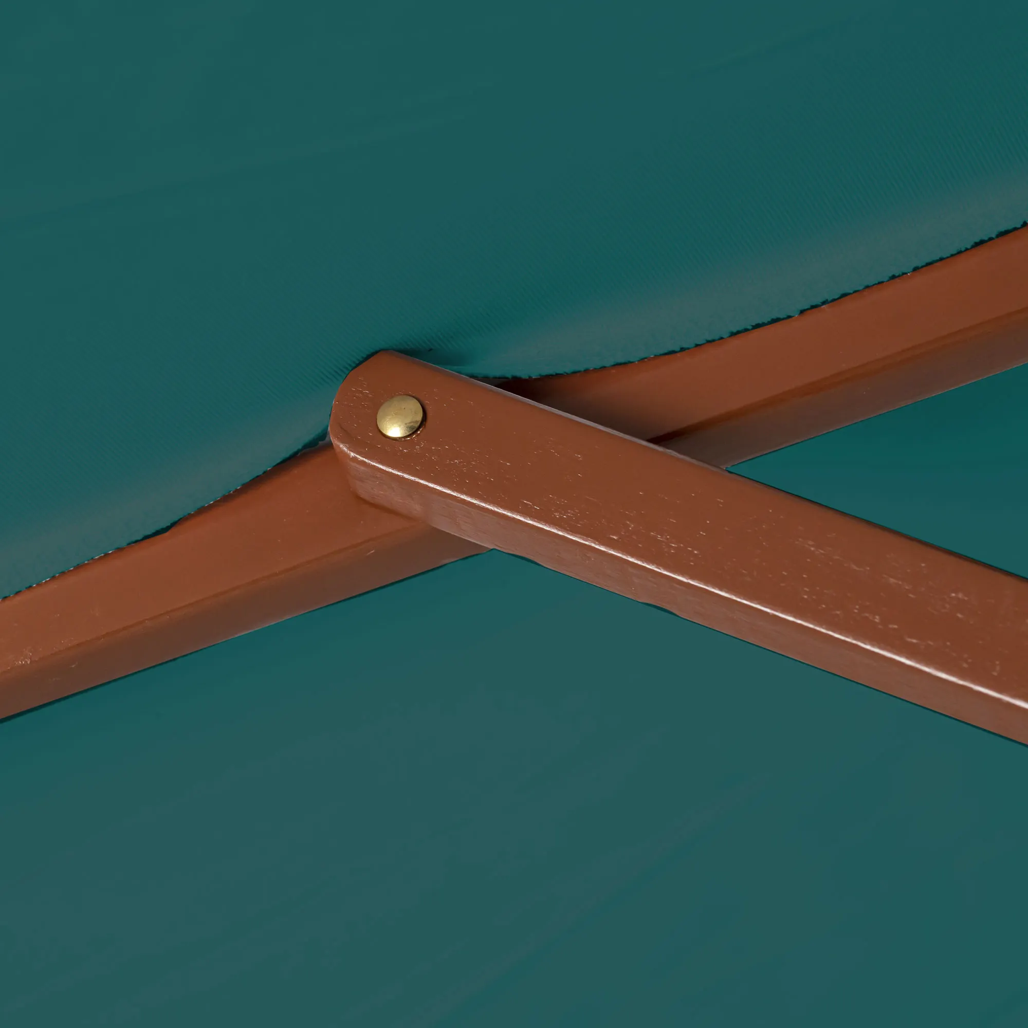 slider_image_0194ff41521e701ba91c8880a9eb8868