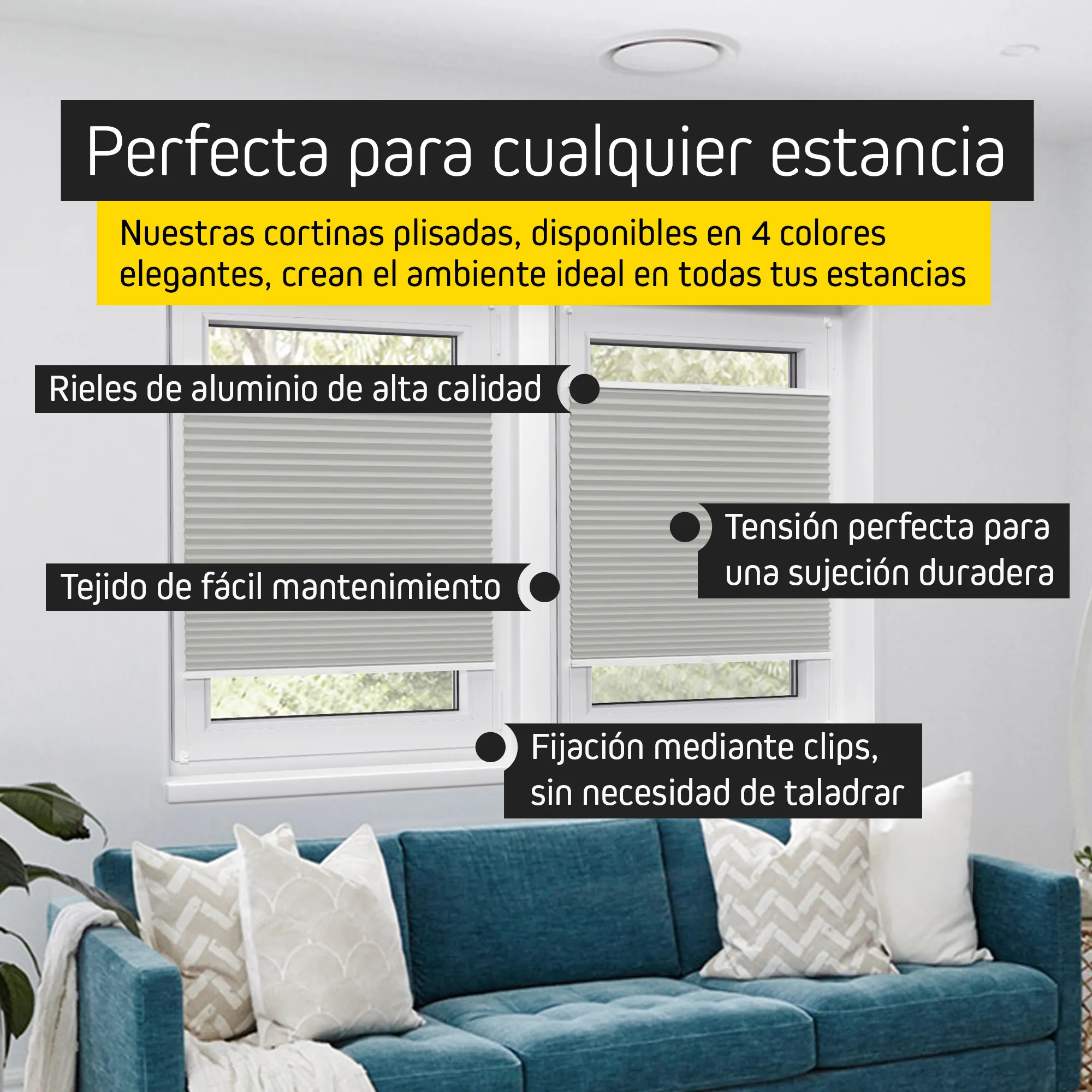 slider_image_019be51885d47829b7982b54c7934c03