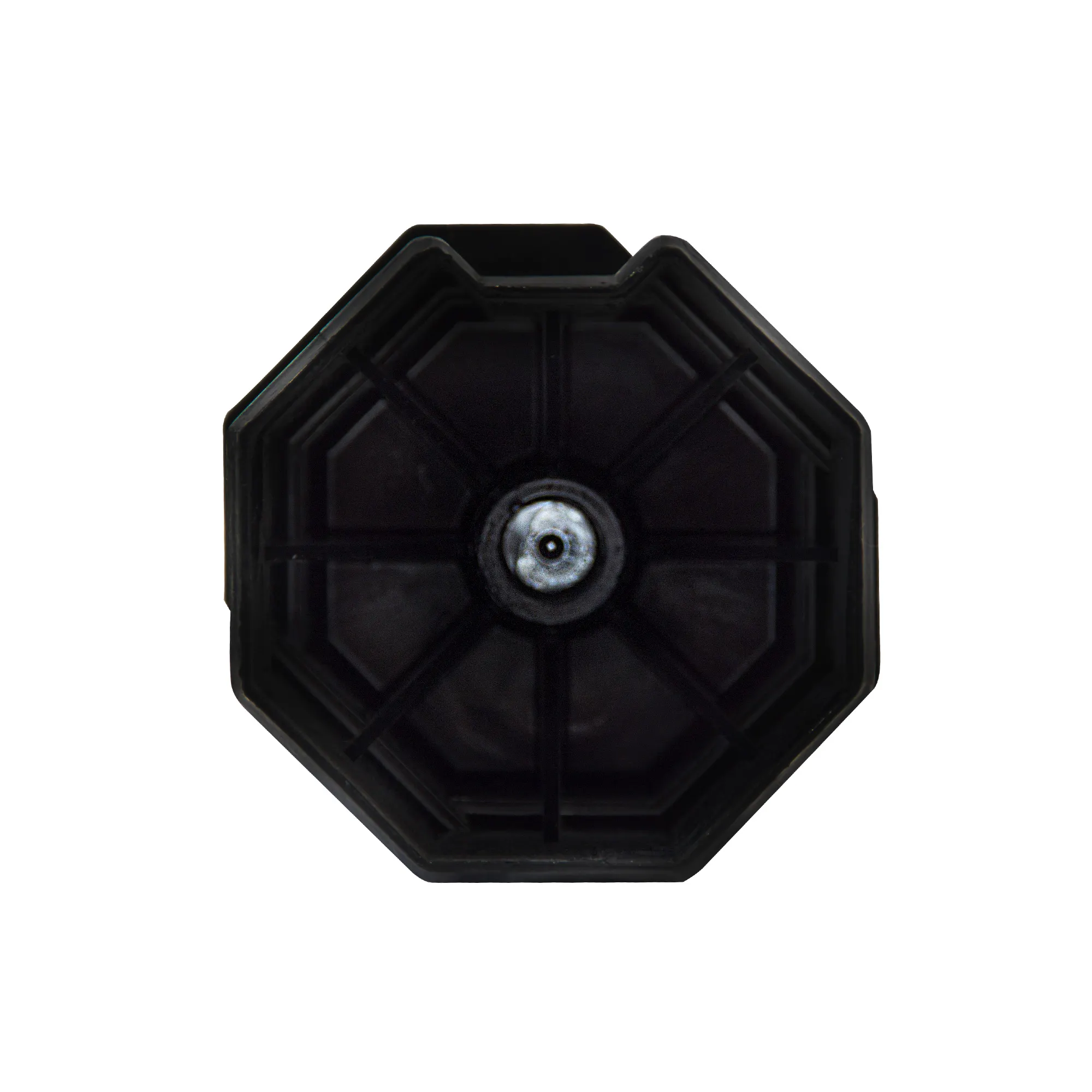 slider_image_019a82d58d9a71b889cec42d398988a1