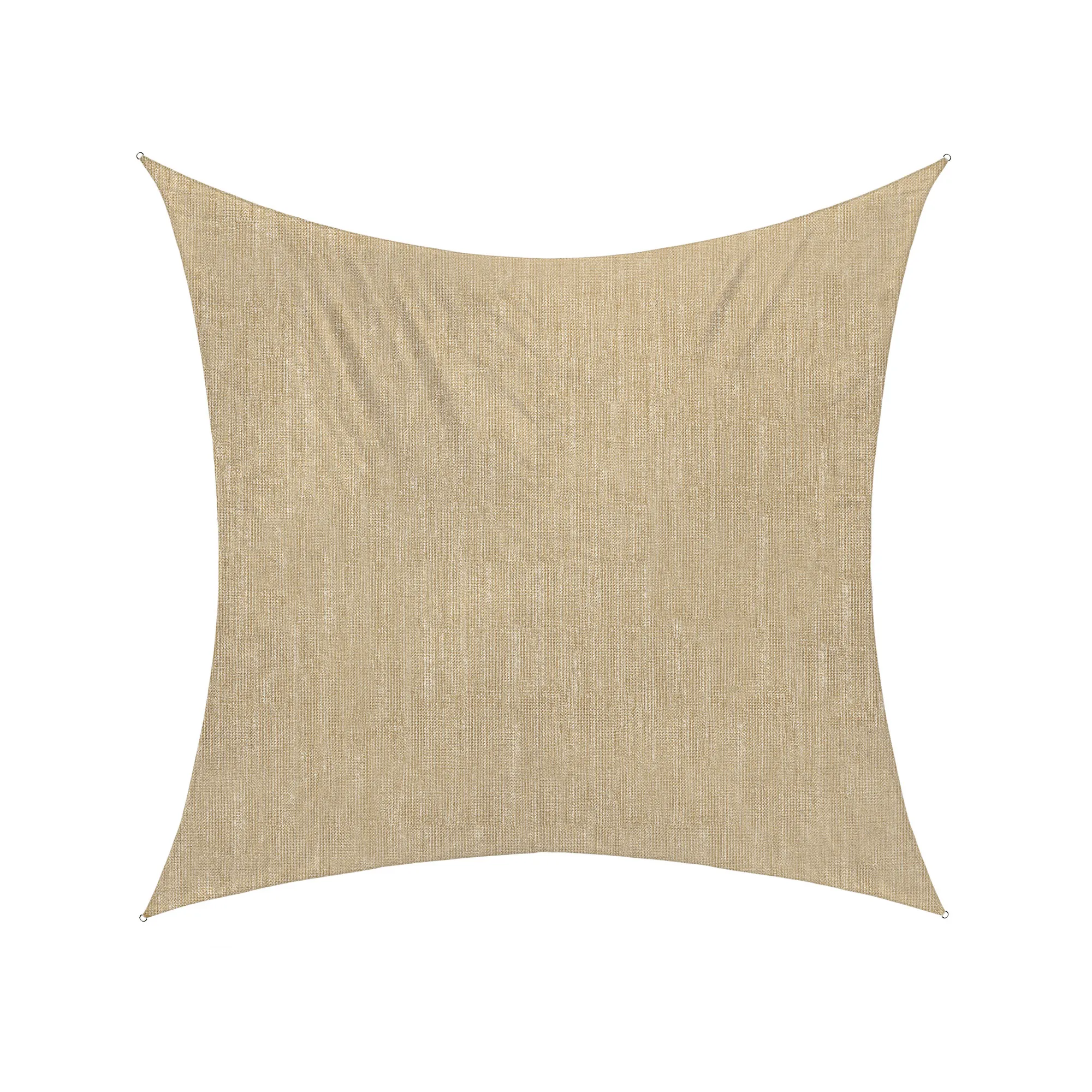 slider_image_019a92d50f9873ae8d132e7dc70853b9