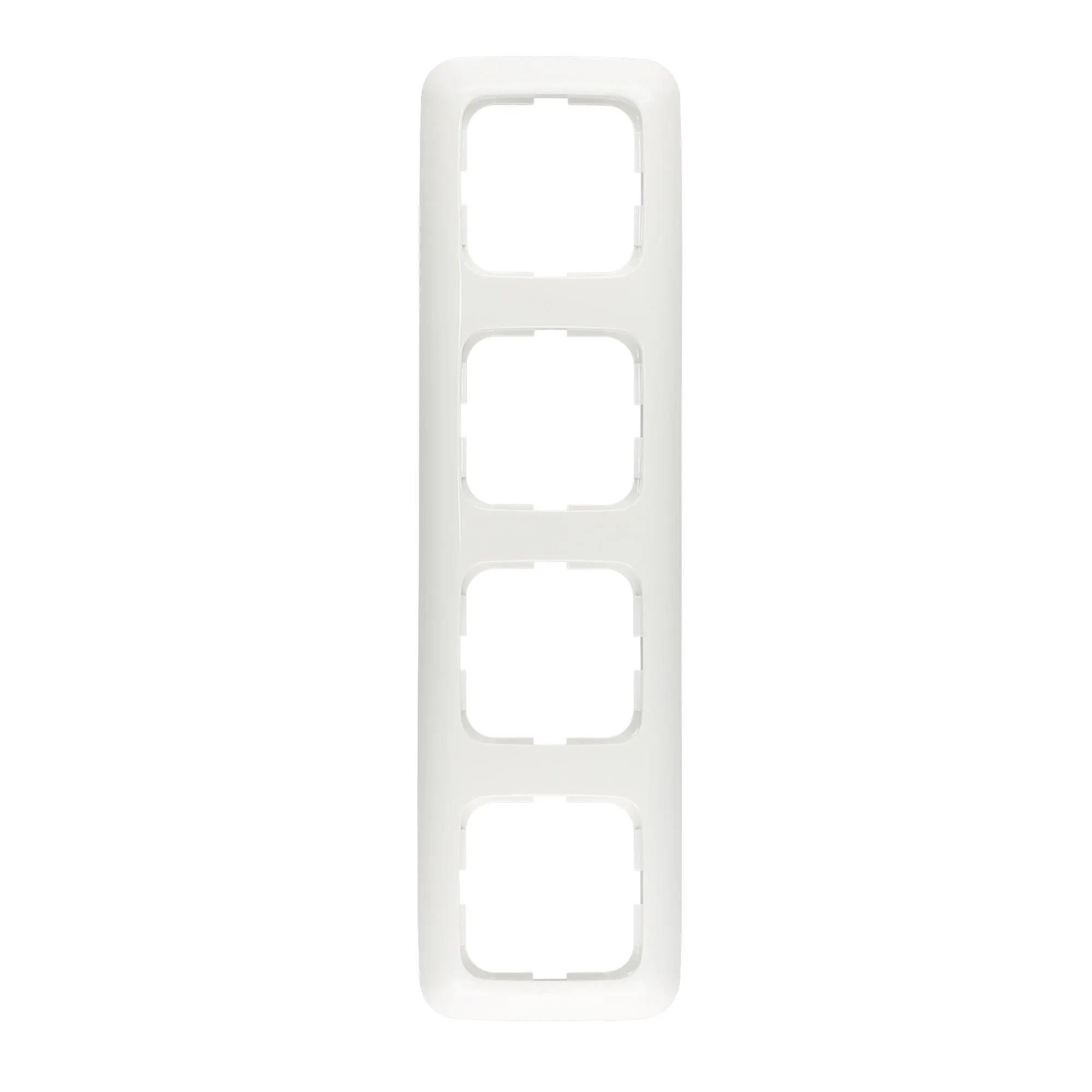 slider_image_0194fe67b8be71a28e339d0d09d0ac11