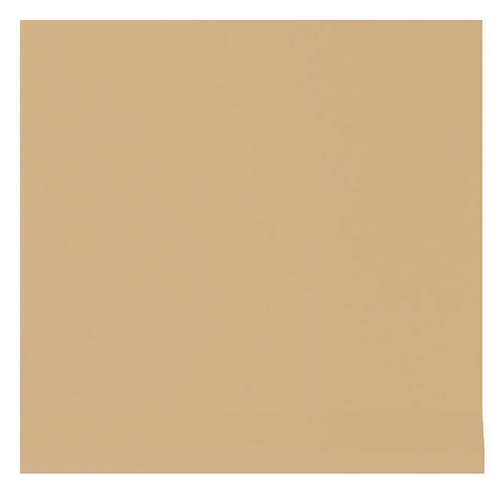 Campioni di tessuto per tende a rullo su misura | MGR-053 beige / totalmente oscurante / New York