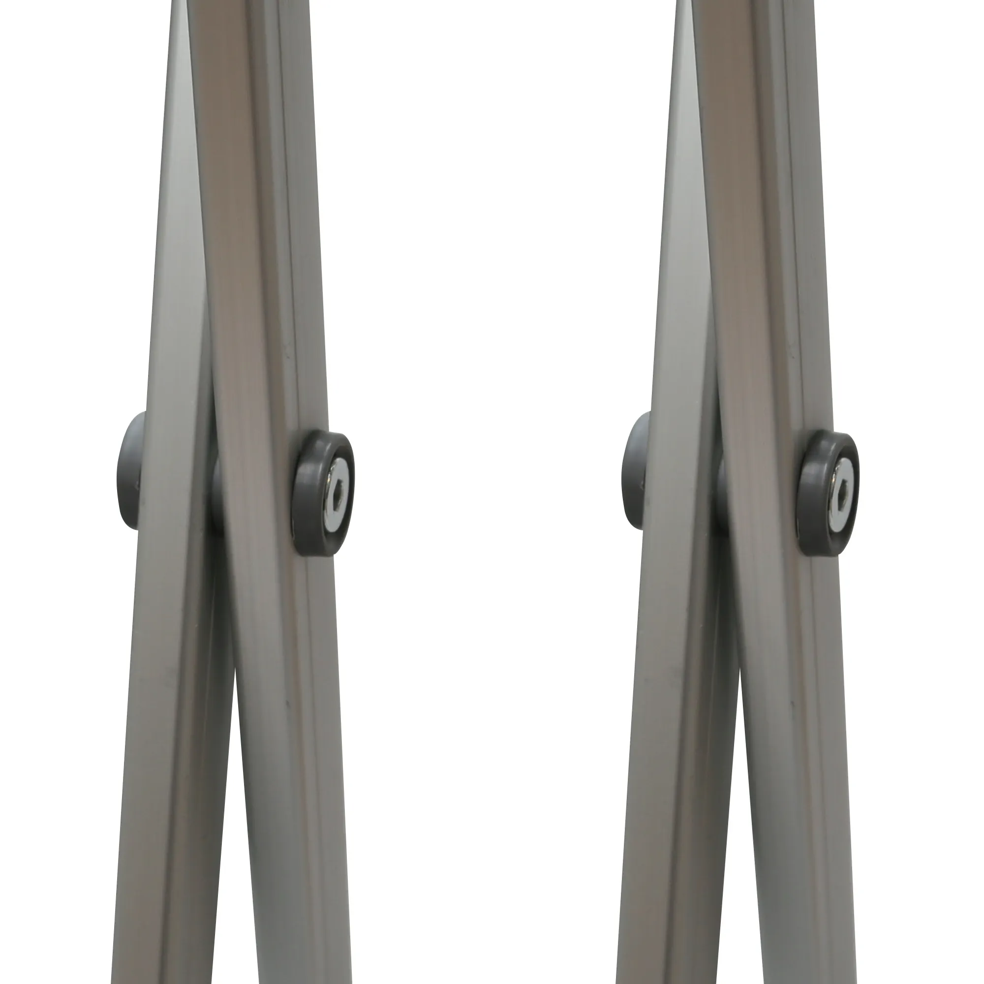 slider_image_0194fbbde5f3710cb65d4623a176feed