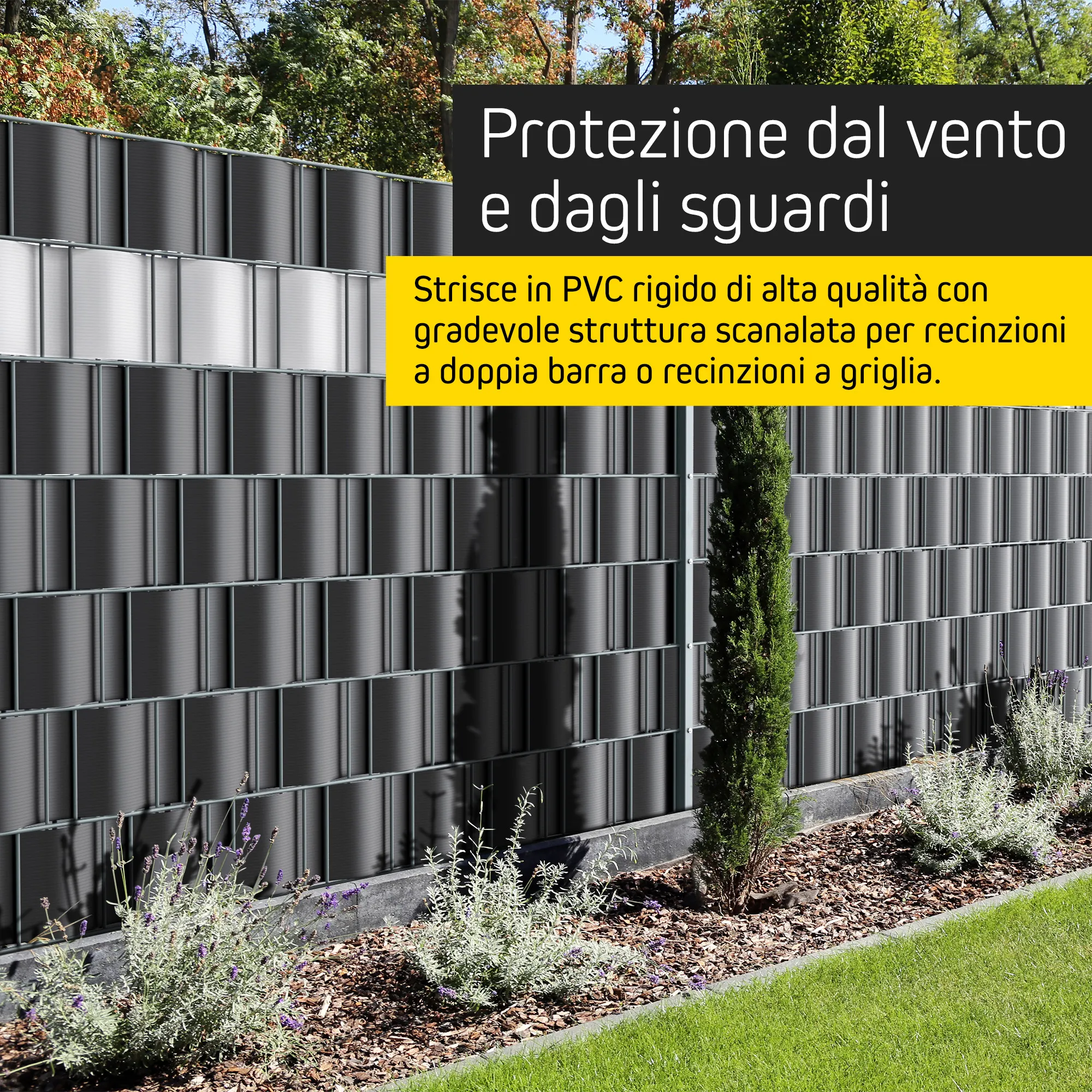 slider_image_01993d096d4b77c49dcb5d26db4d7f15