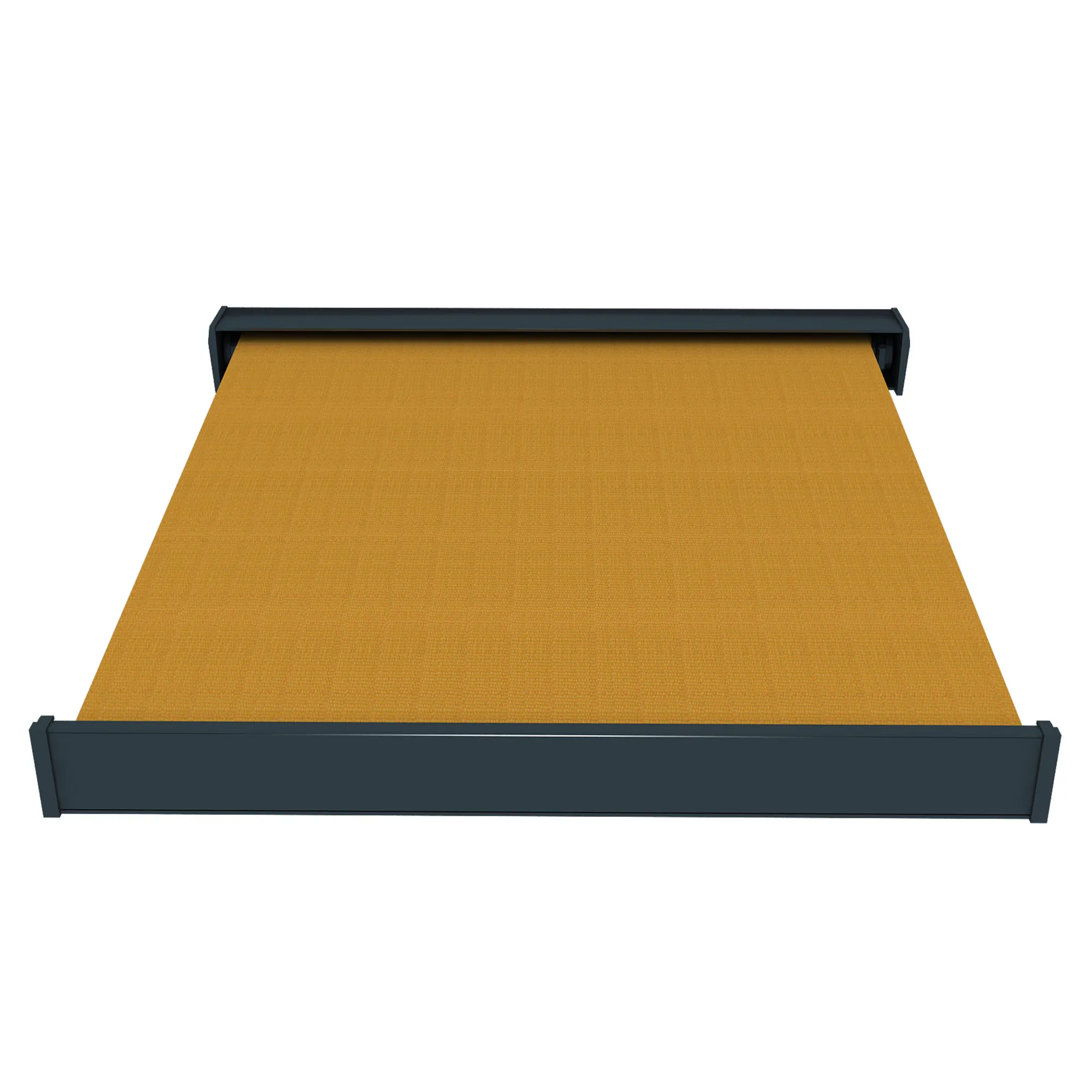 slider_image_01957f0bbab47921b065792e0c4d9337 slider_image_01957f0bbab47921b065792e0c4d9337