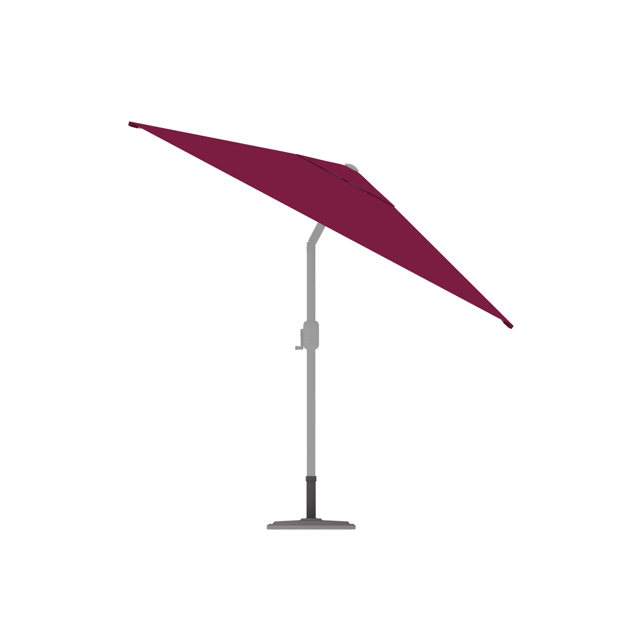 slider_image_019a92ad334870988ed3518757008a07