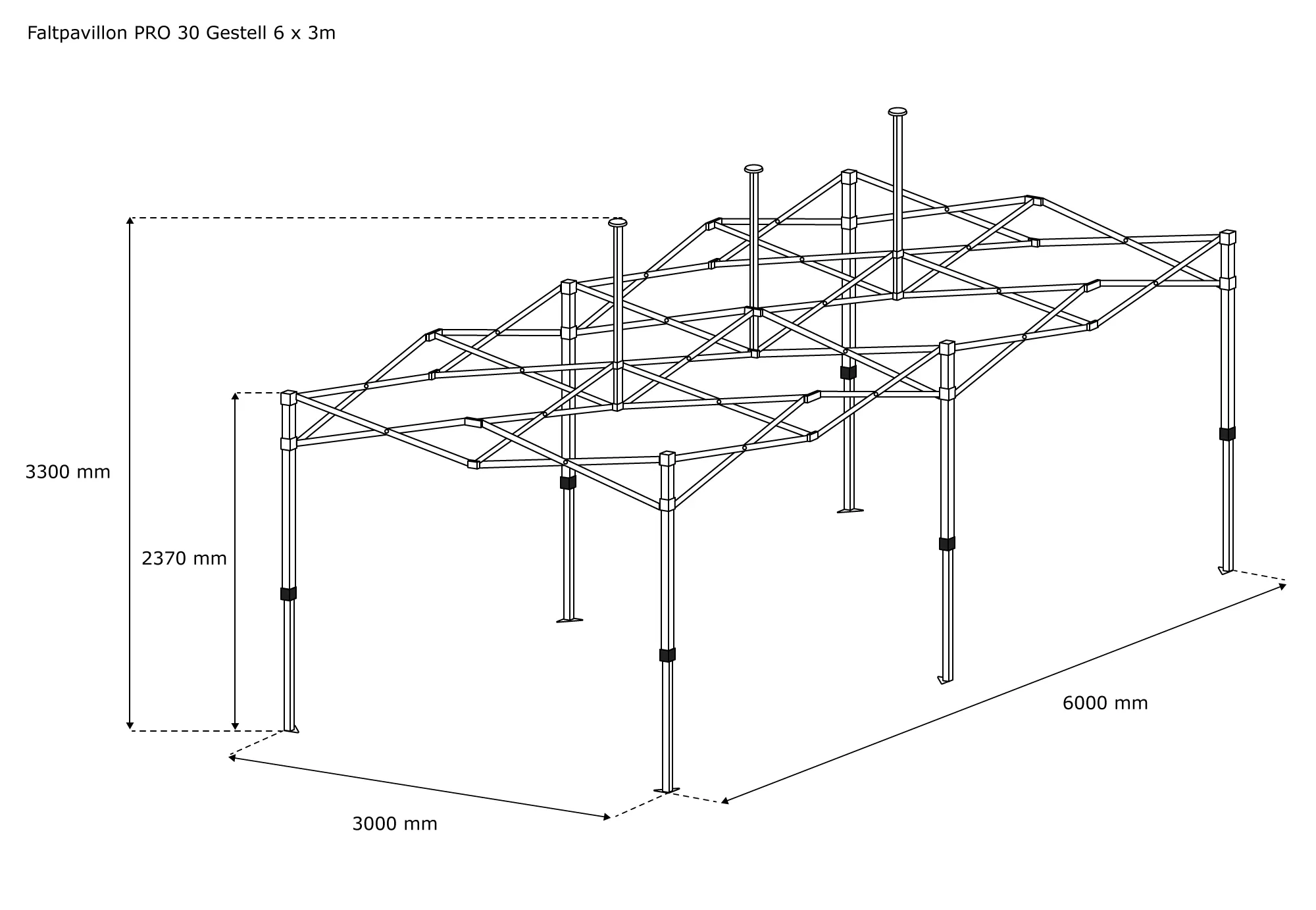 slider_image_0194fbbd186a704f94d4d6aecdef3545 slider_image_0194fbbd186a704f94d4d6aecdef3545
