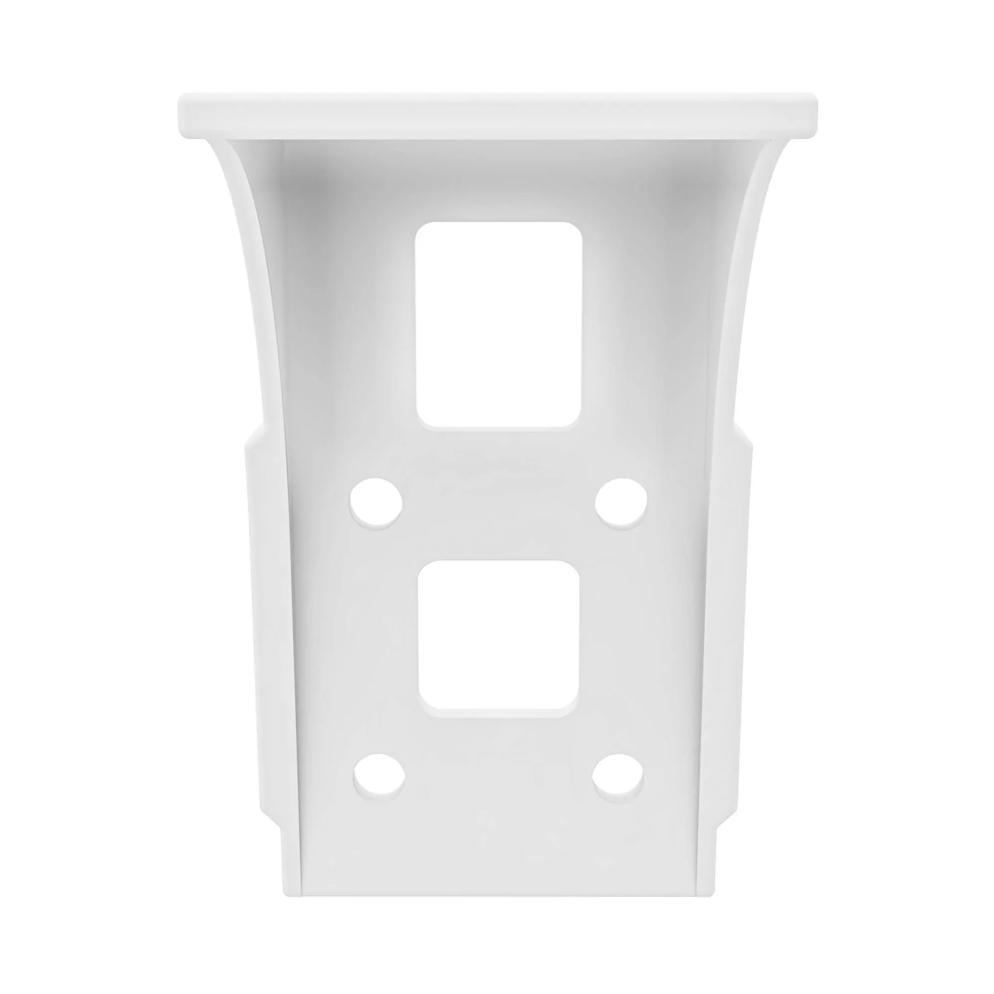 slider_image_019c1d4a2acd71caa2f30950f65f3fea