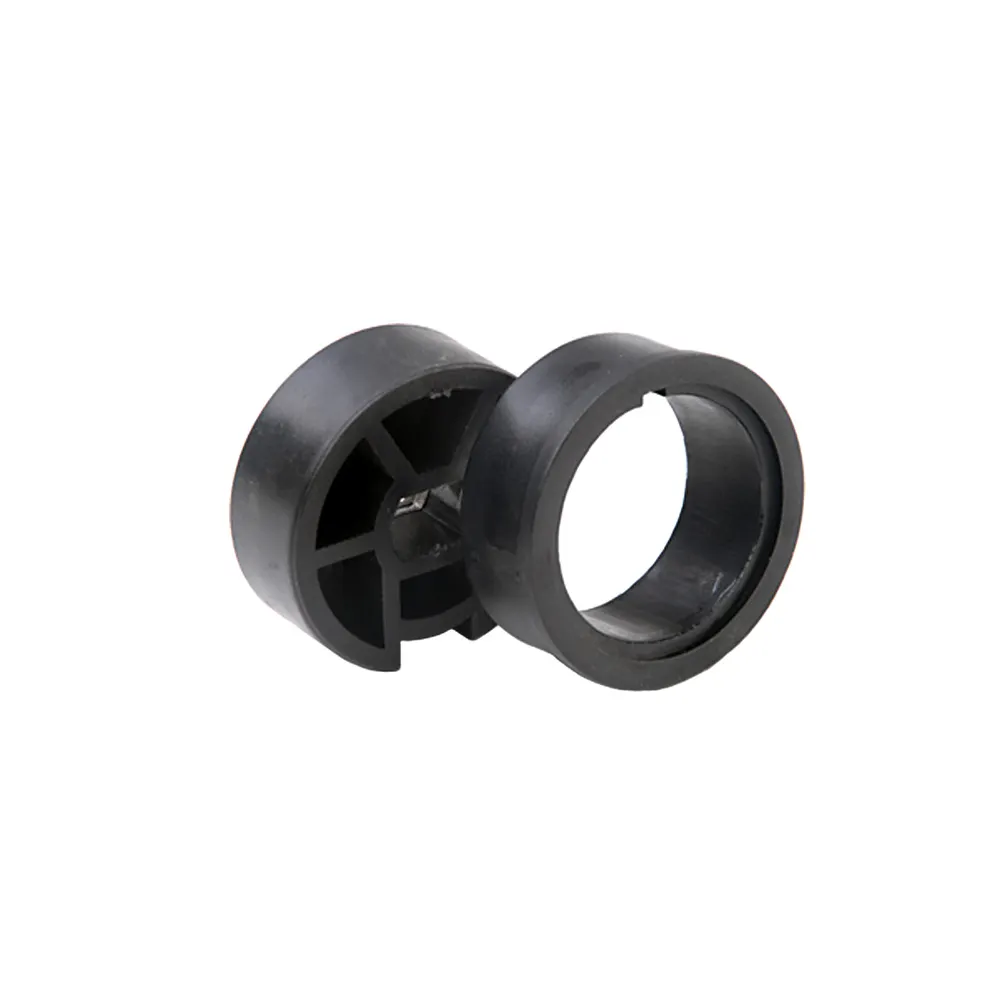 Motoradapter für Rollladenmotoren SL | SLAR5035 / 50 mm Rundwelle