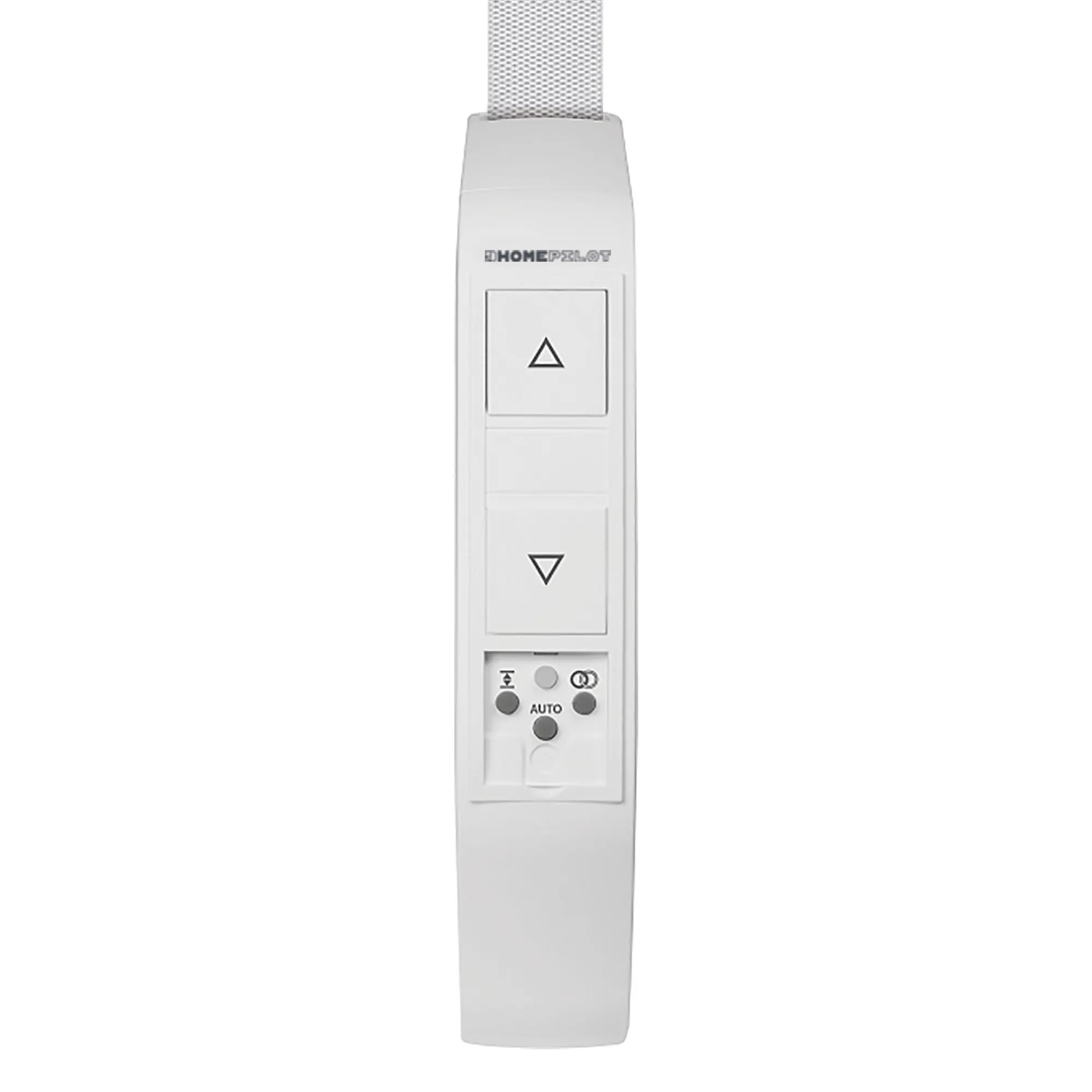 slider_image_0194ffd76f1e716fb5bd4f44e190c91b