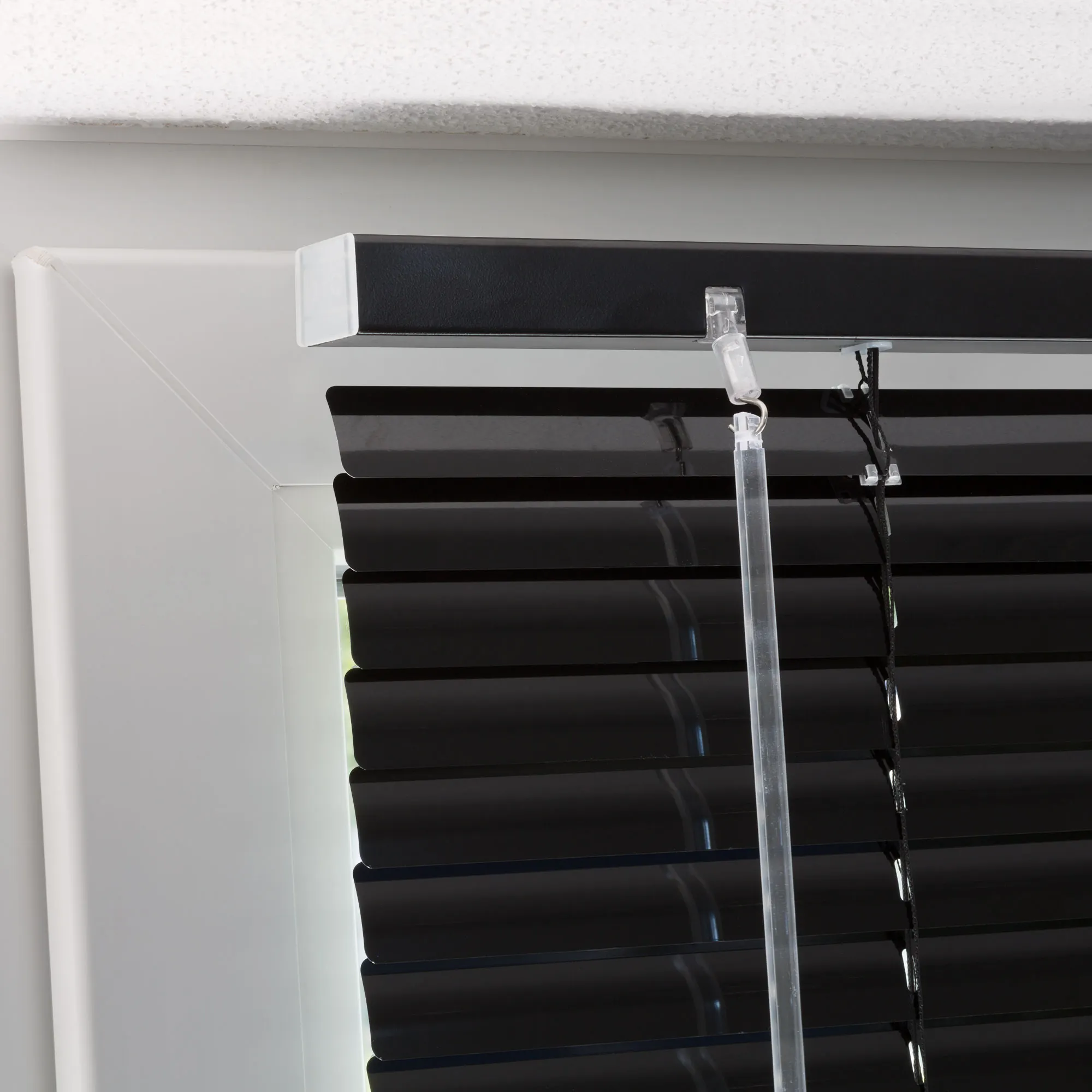 slider_image_0195090024f5722097470e2bbd935a83