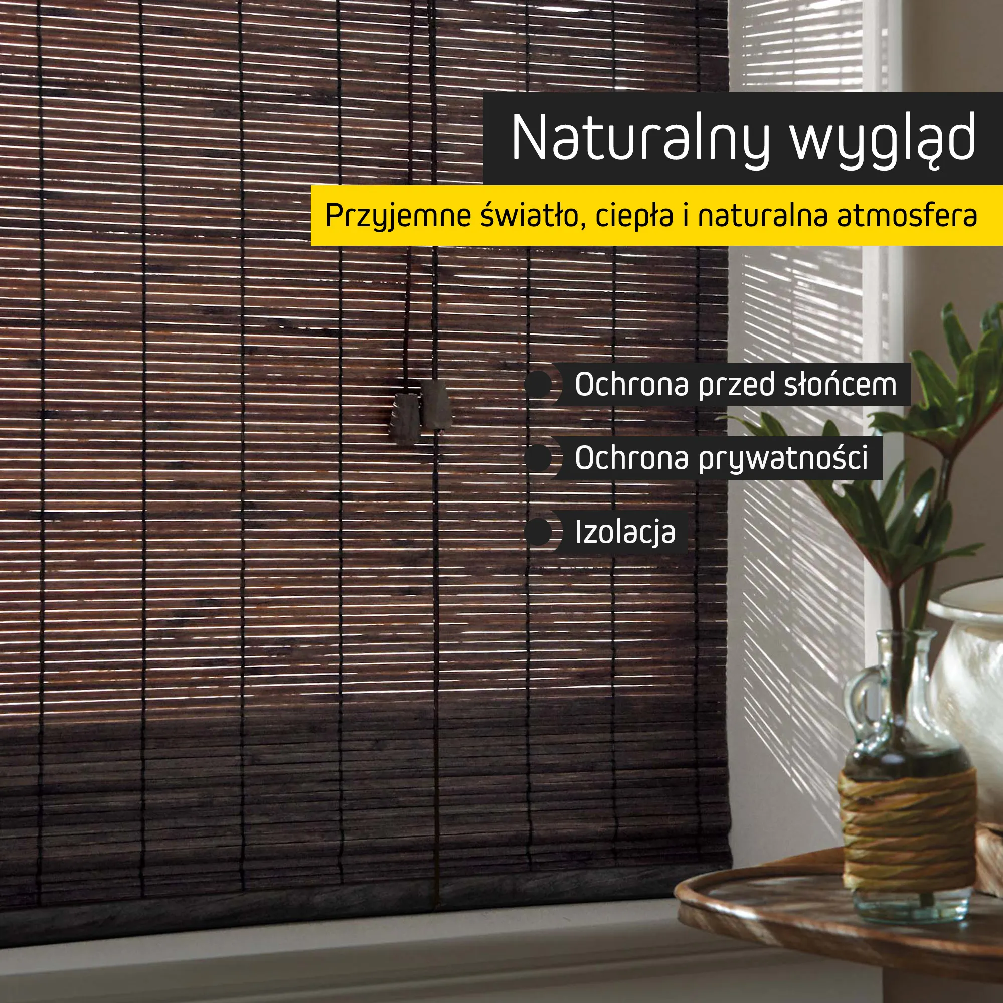 slider_image_019b30454770742bb142e1508df302f0