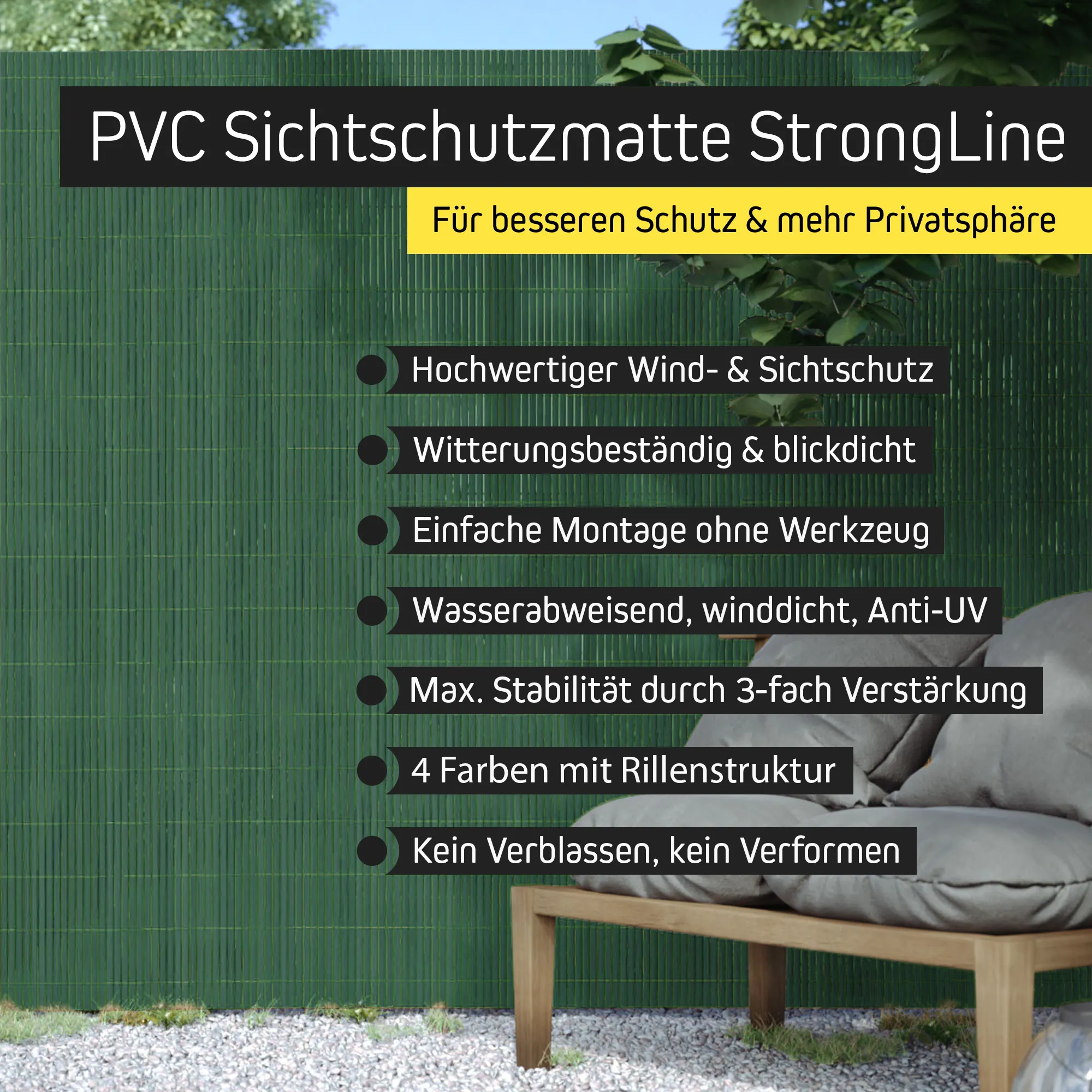 slider_image_019bffb2b4727f9094987cfedea8ae68