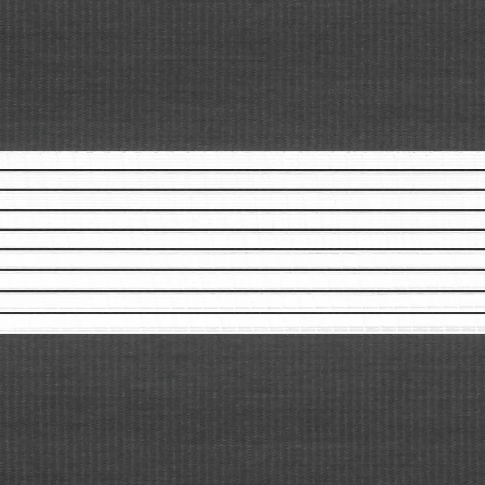 slider_image_0198f6ee2fb9732e9770f41f547caada