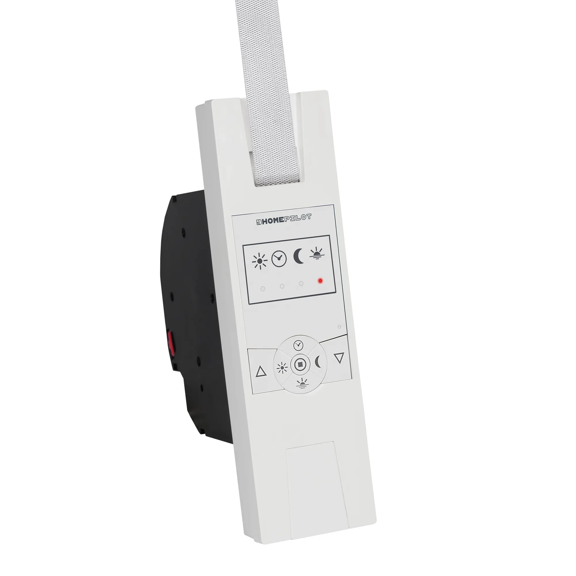 slider_image_0194ffd6a109702abb46ae30462ee0ba slider_image_0194ffd6a109702abb46ae30462ee0ba