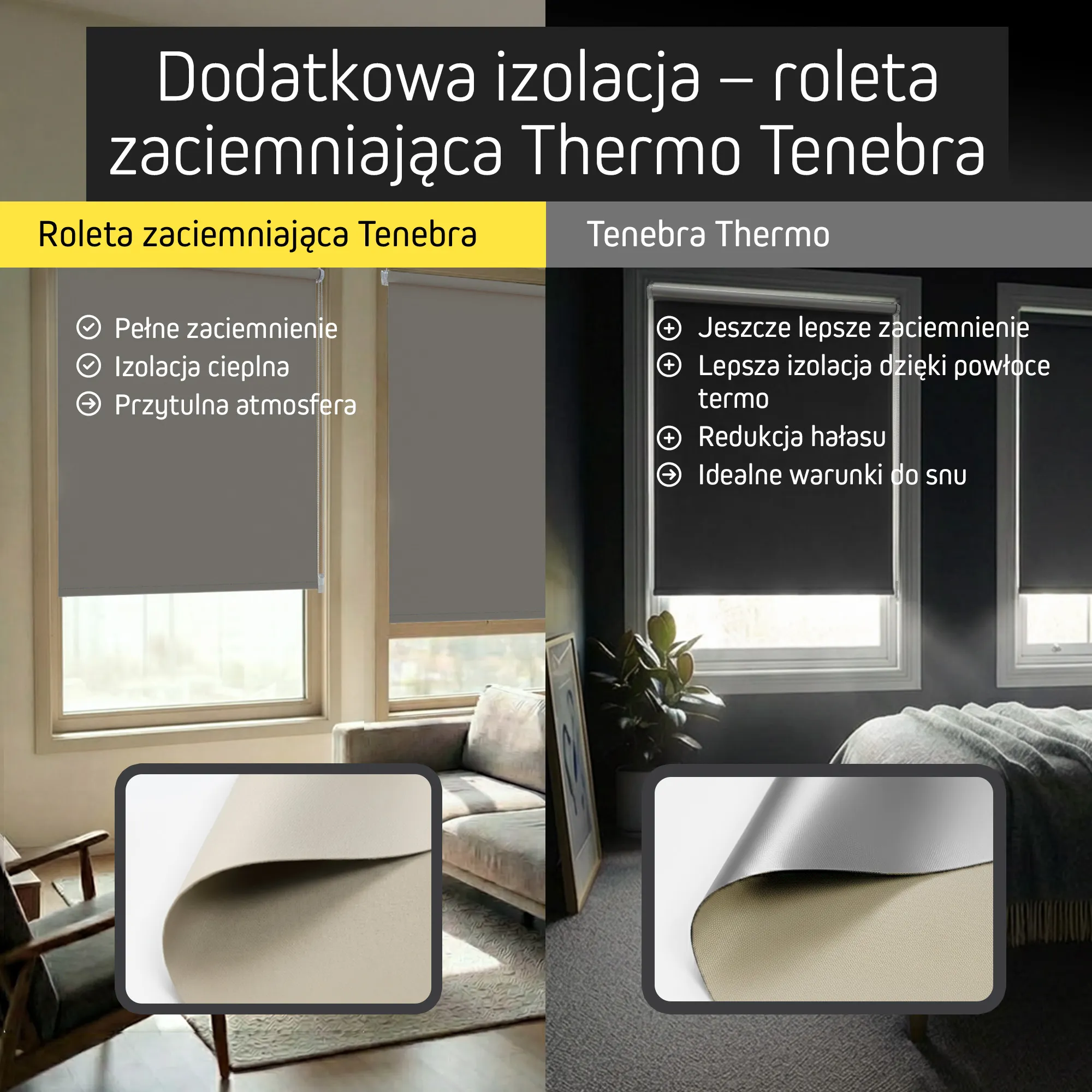 slider_image_019d432804677818b4b9a360c0acf08d