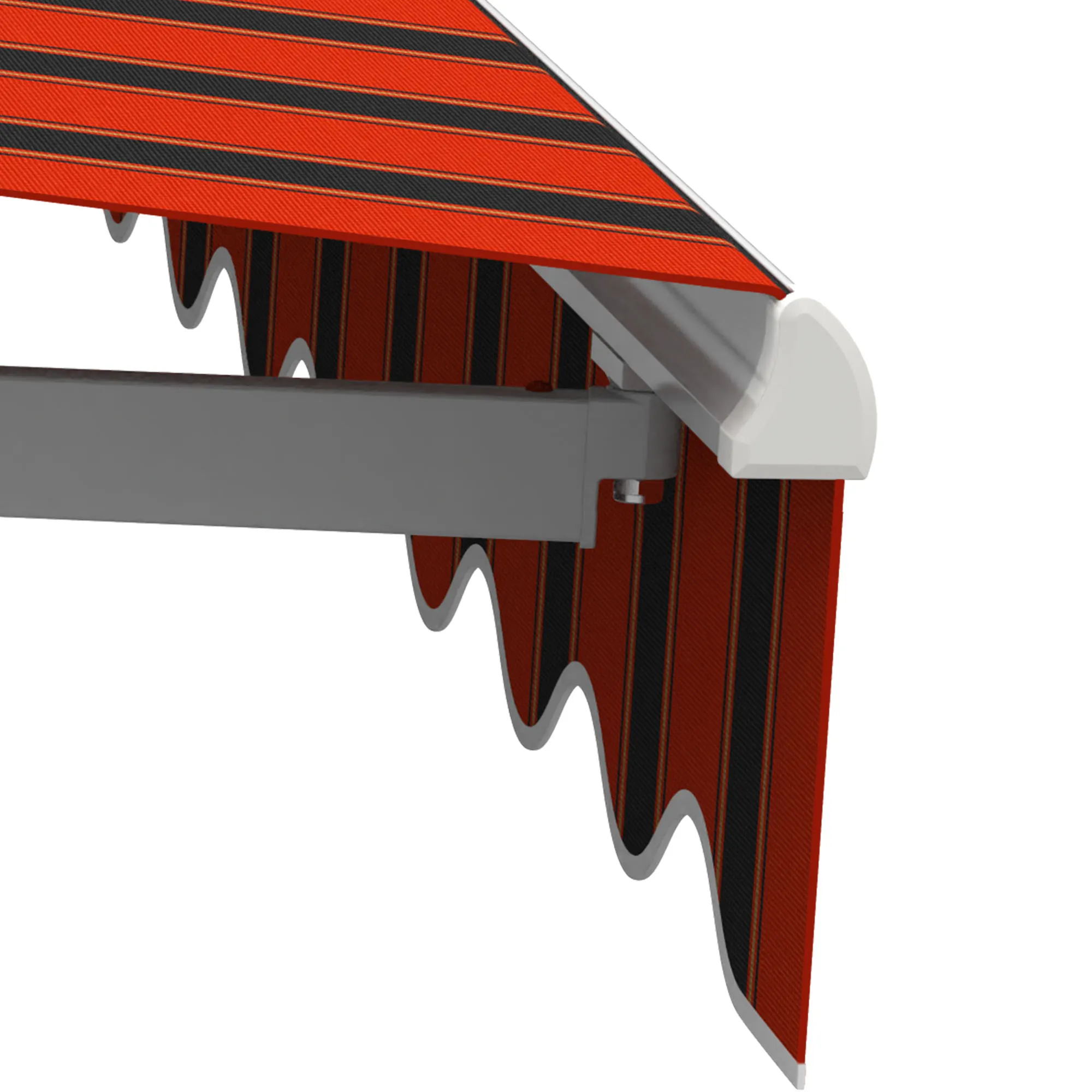 slider_image_019a93641fa171d1924f2861eb856f2e