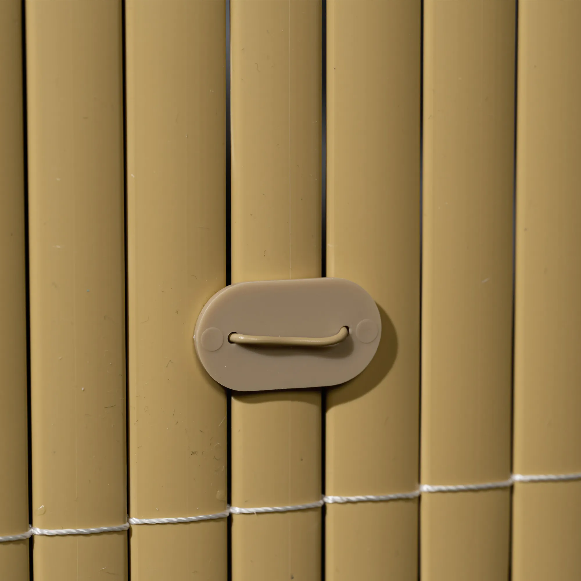 slider_image_0198fb3a712271c3a9a162edb81d83ba