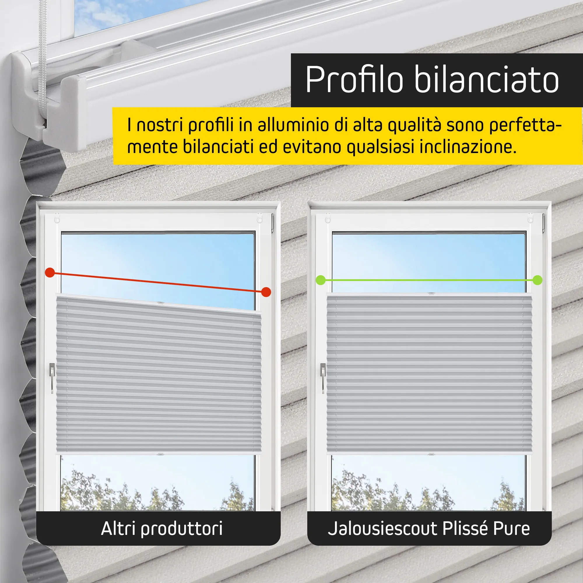 slider_image_0199c3650a917cbeb18d8661974f3114