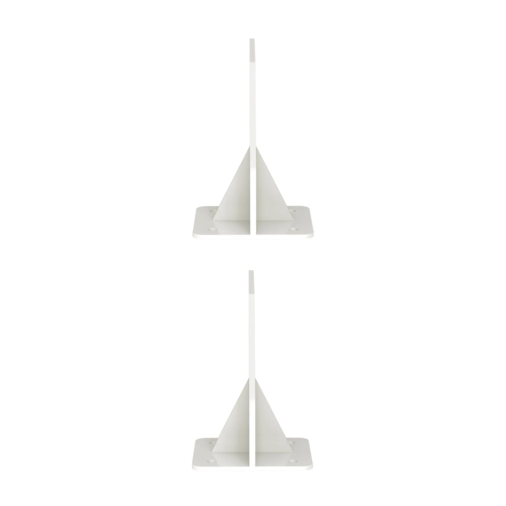 slider_image_019a9681c94c711099b09fcd0e6def6a