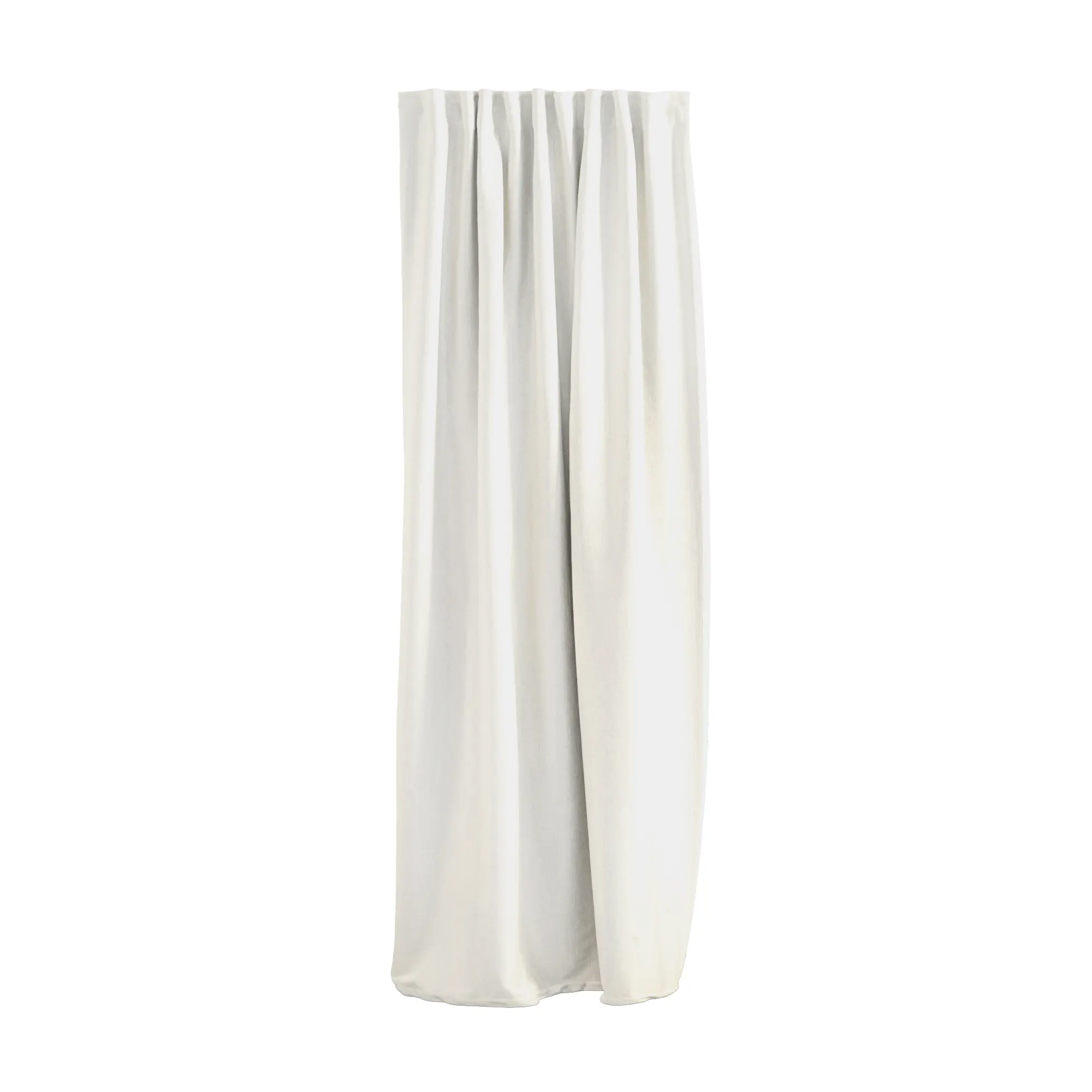 slider_image_019a9334a290731785afa844ed139210