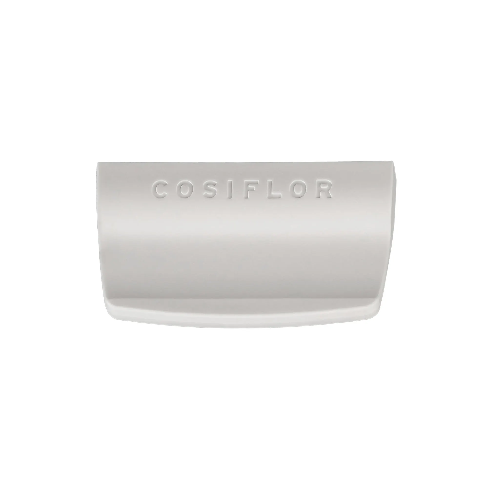 slider_image_01950ae1a6d77270bd9a0490825d5e95 slider_image_01950ae1a6d77270bd9a0490825d5e95