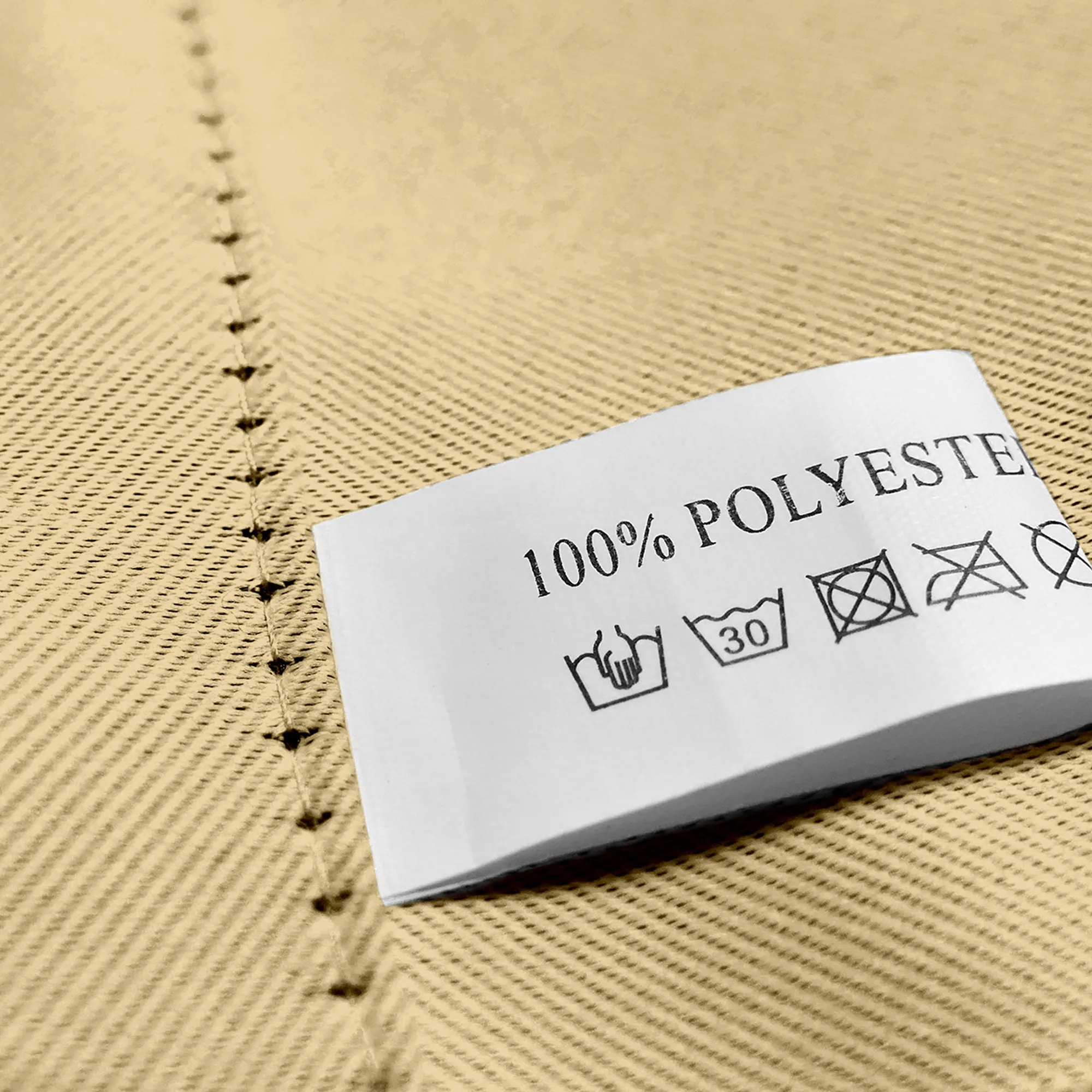 slider_image_019a81ccb31473c0998e4f8a4f5a1ba2