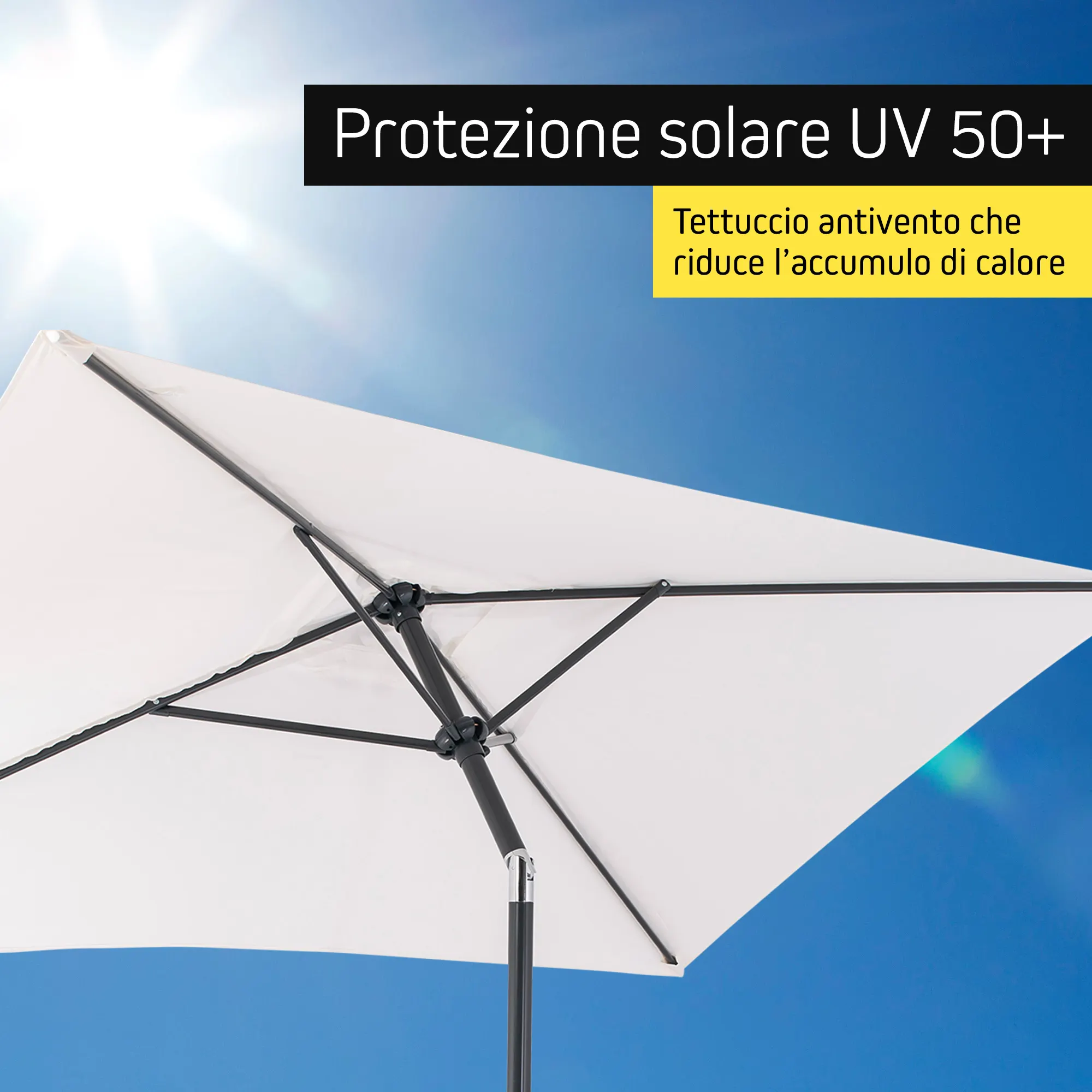 slider_image_019a067ecff87fc887b1e8b9522a8d73