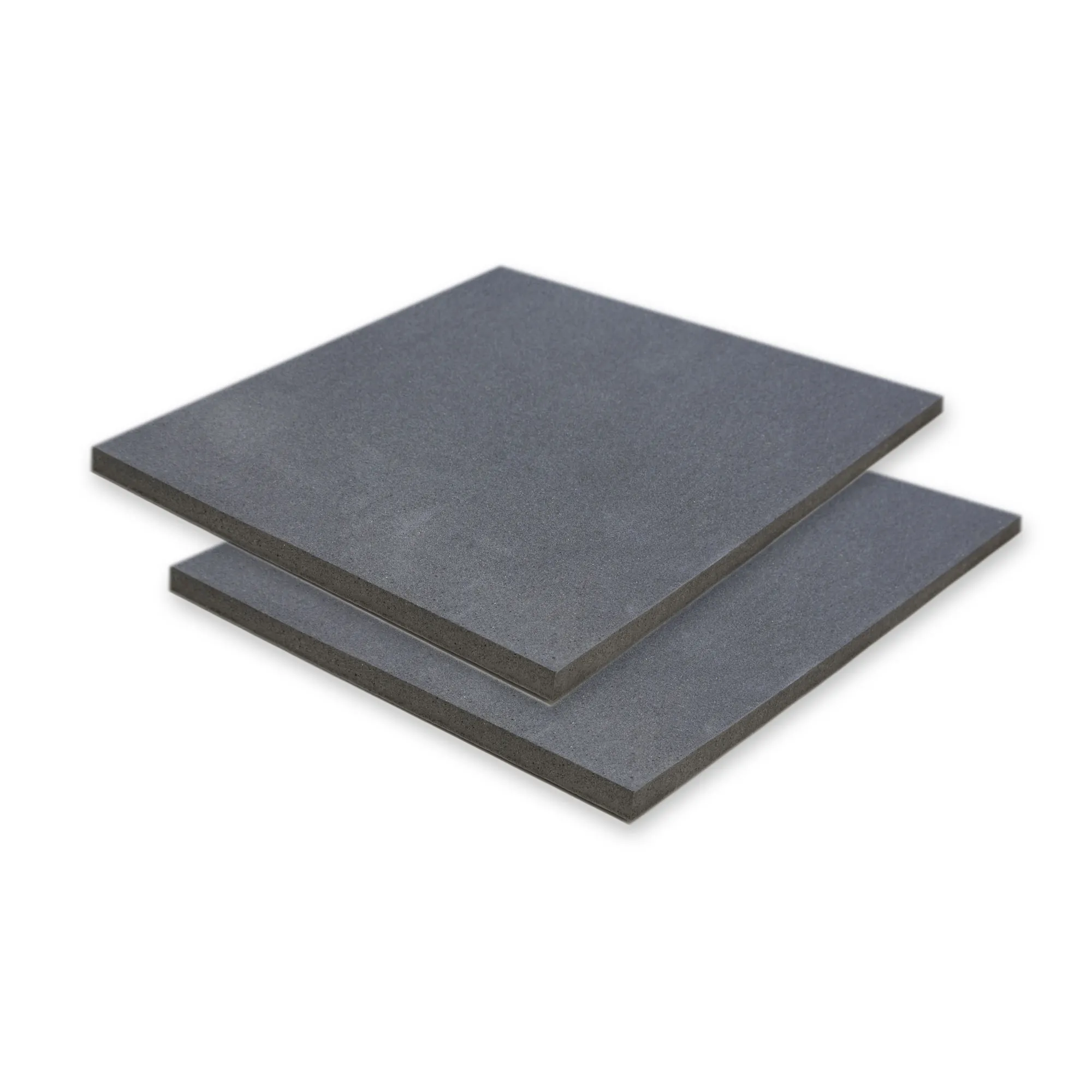 Isolation latérale pour coffre de volet roulant (Types au choix)