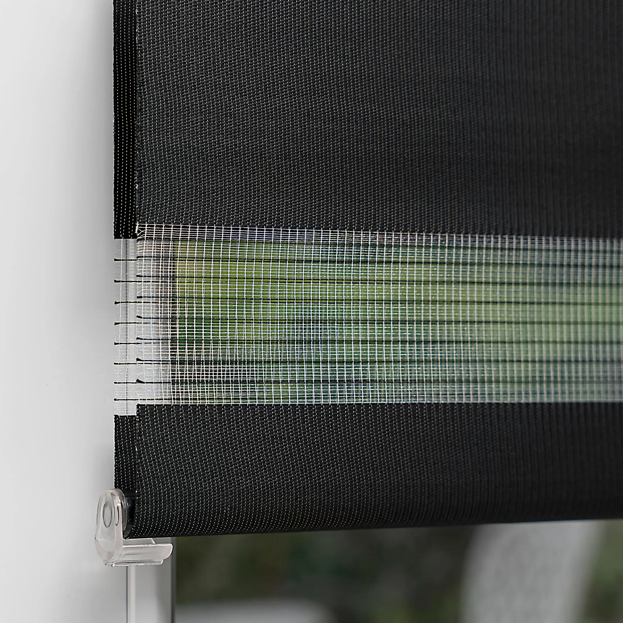 slider_image_0194f959d89c7053a52097815f352af7 slider_image_0194f959d89c7053a52097815f352af7