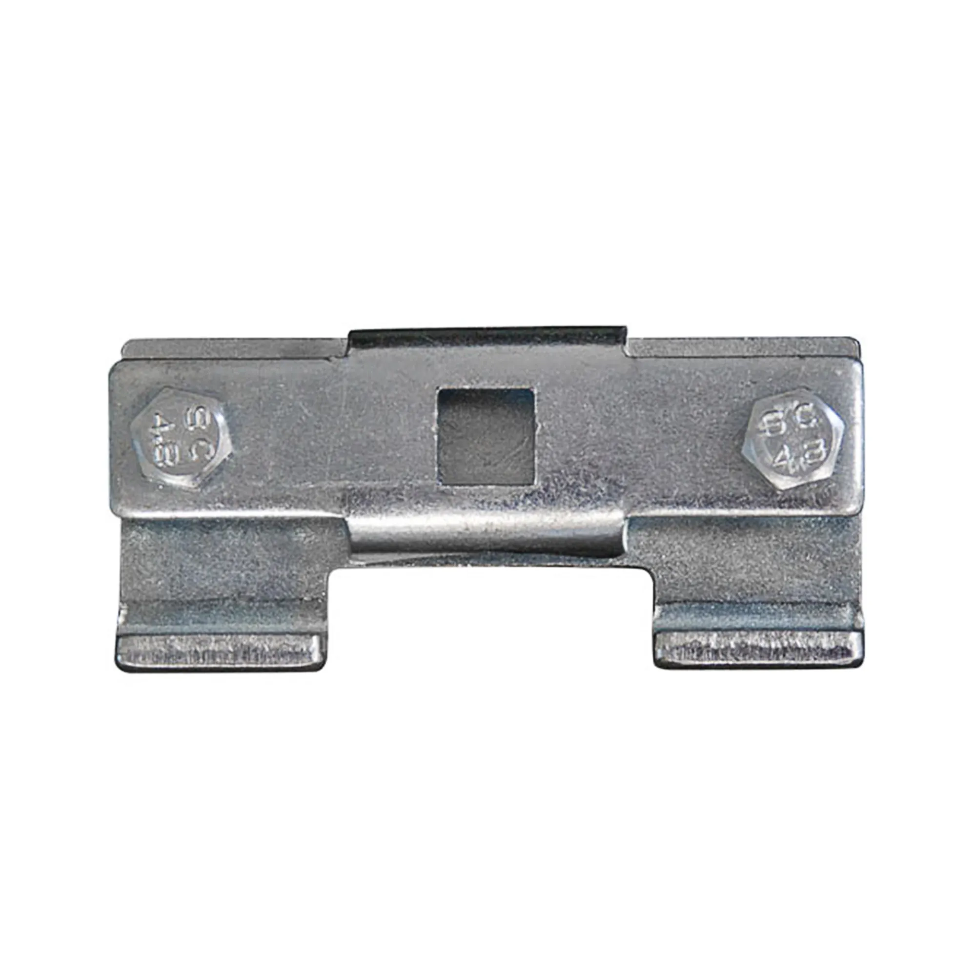 slider_image_0198f5dbf7b572c785de5b98a99973ac