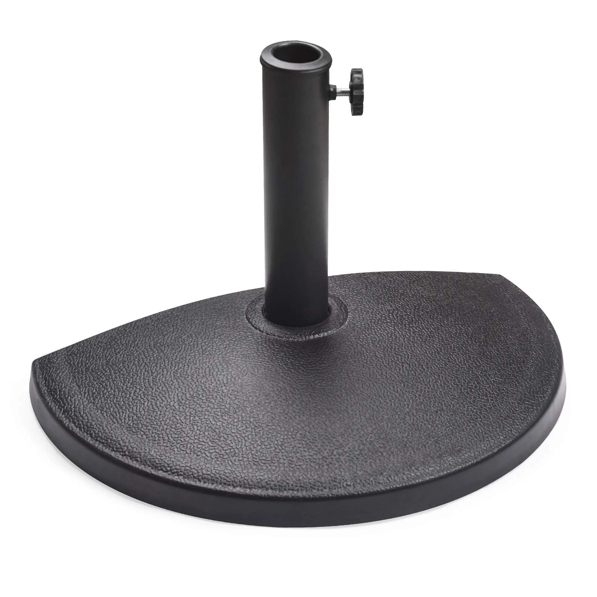 slider_image_019a787ceca0719c85b491b273b9d283